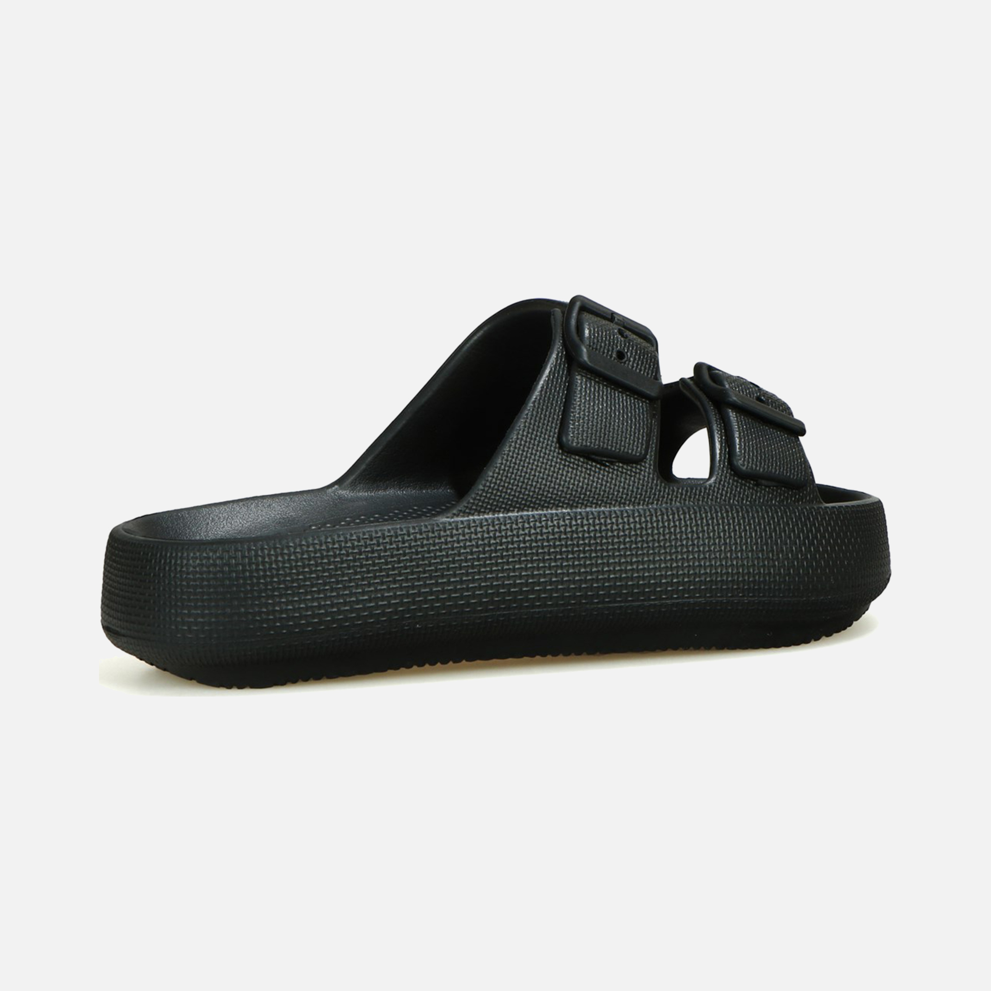 Hammer Jack Trace Z Kadın Terli̇k