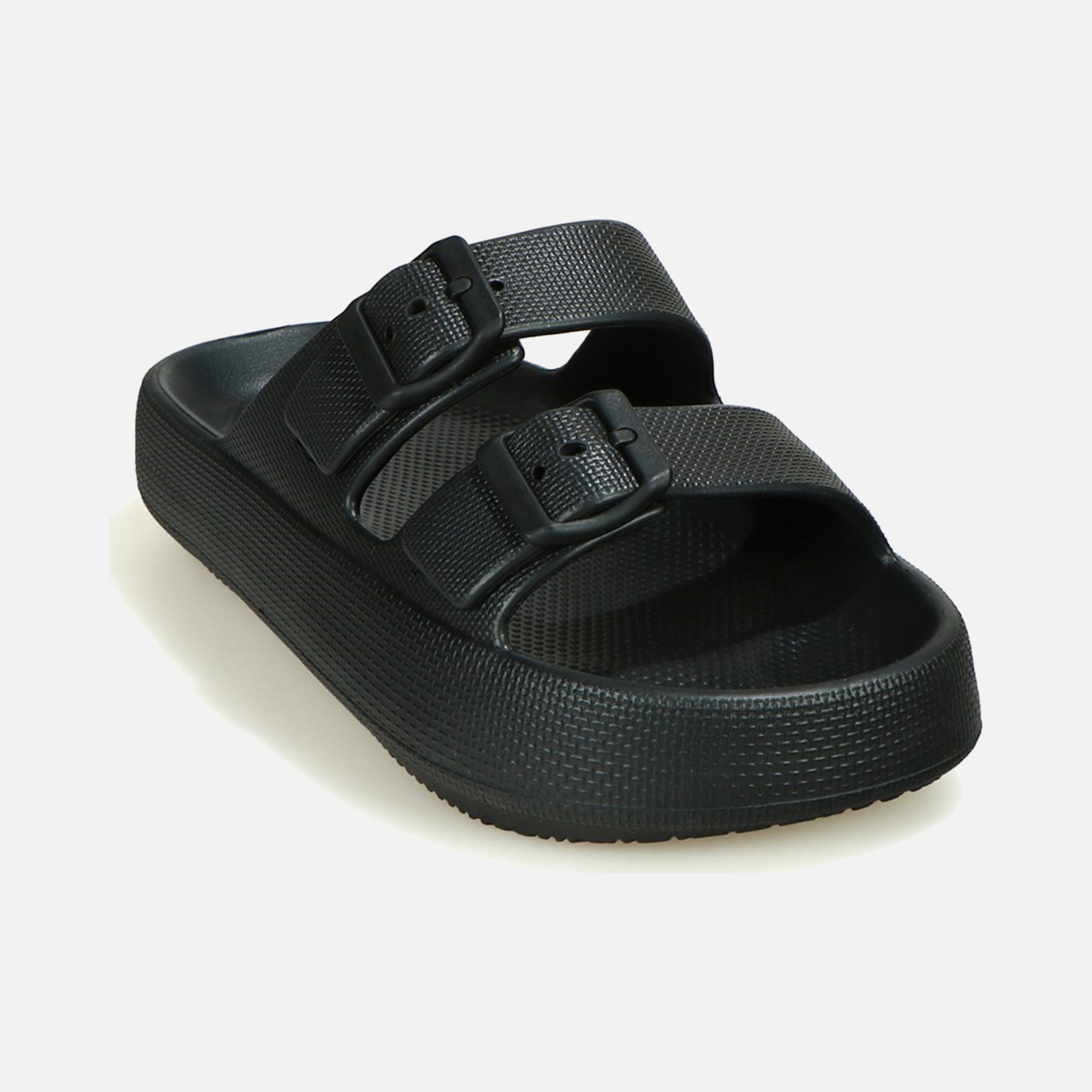 Hammer Jack Trace Z Kadın Terli̇k