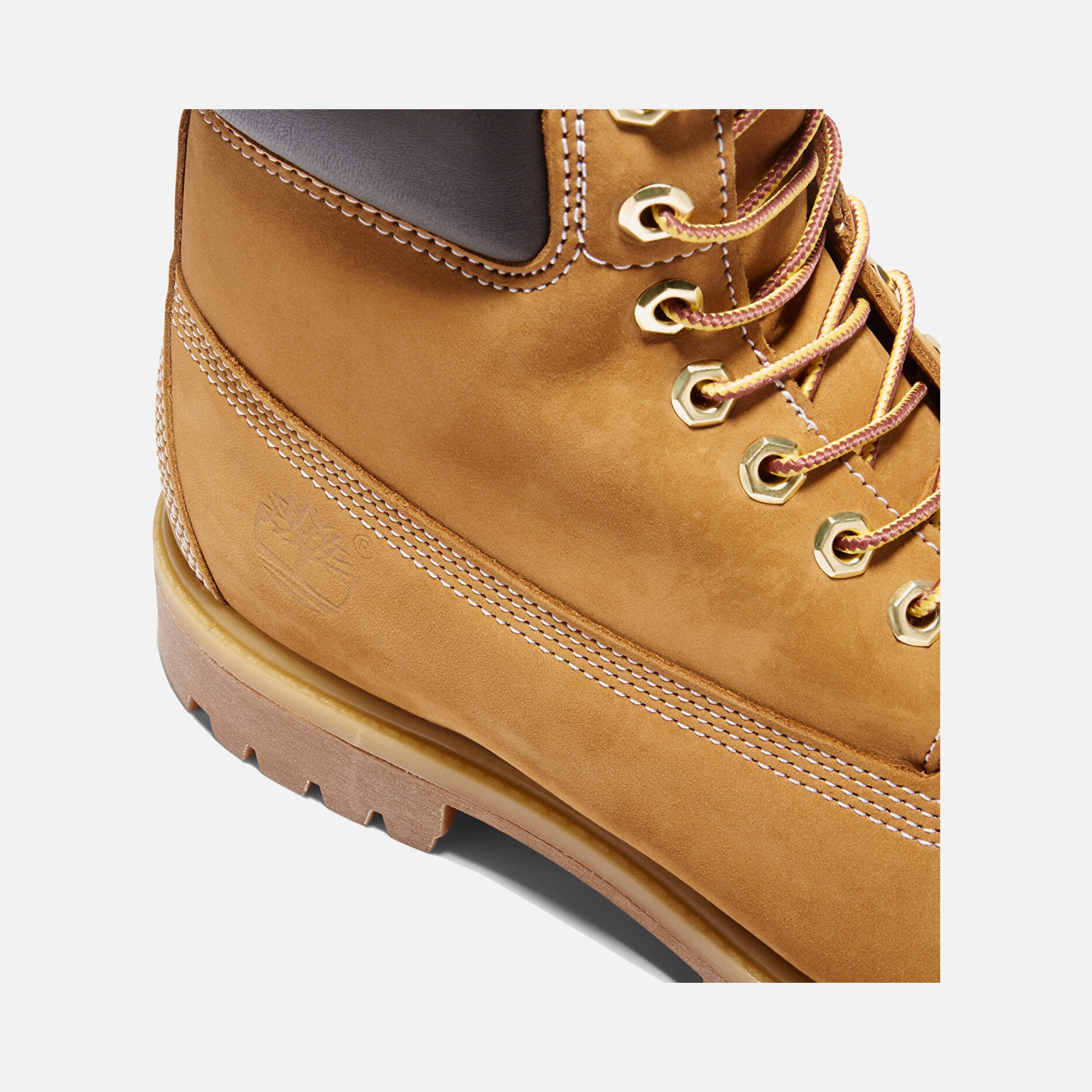 Timberland 6-Inch Premium Erkek Bot