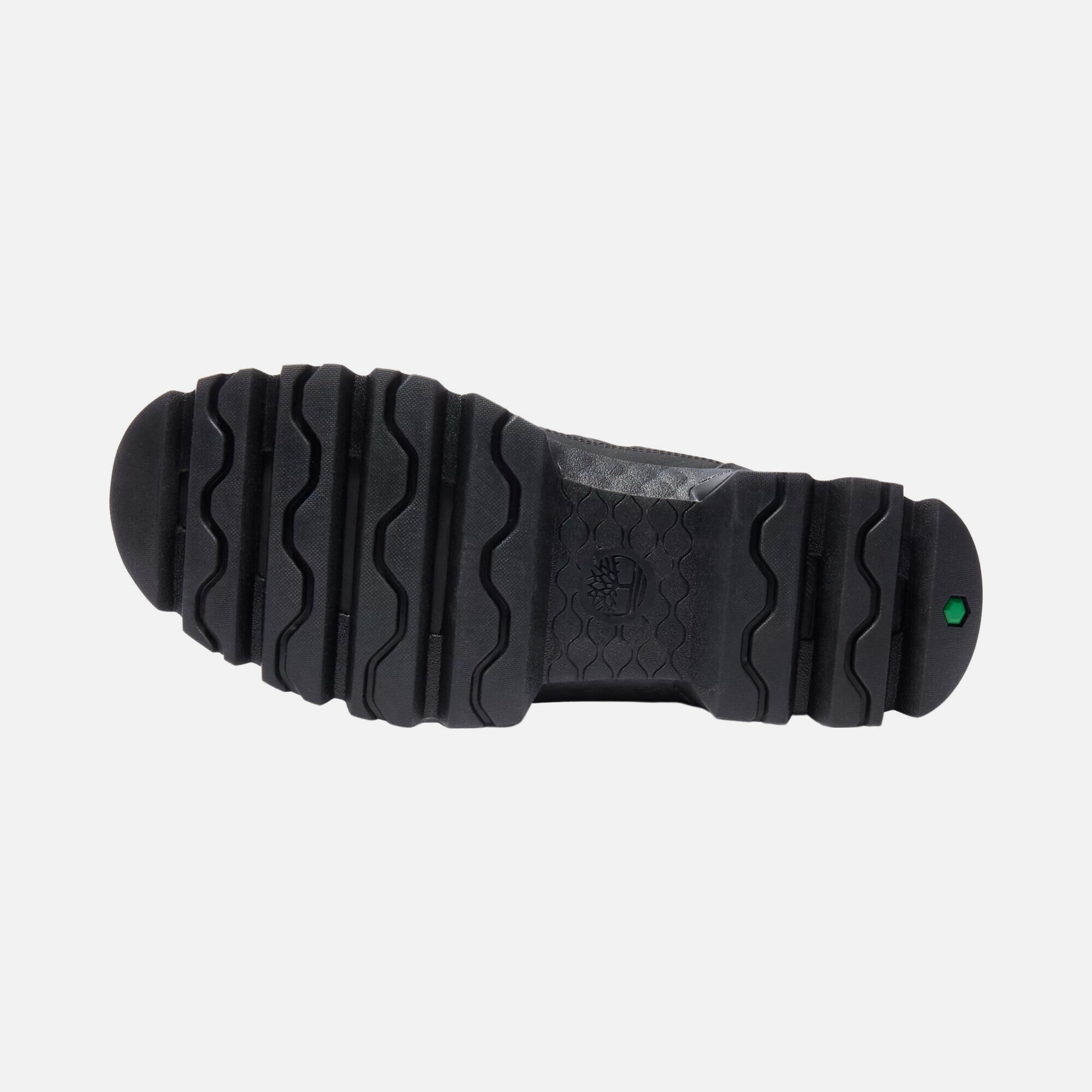 Timberland GreenStride TBL Originals Ultra Waterproof Erkek Bot