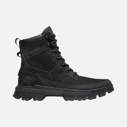Timberland GreenStride TBL Originals Ultra Waterproof Erkek Bot