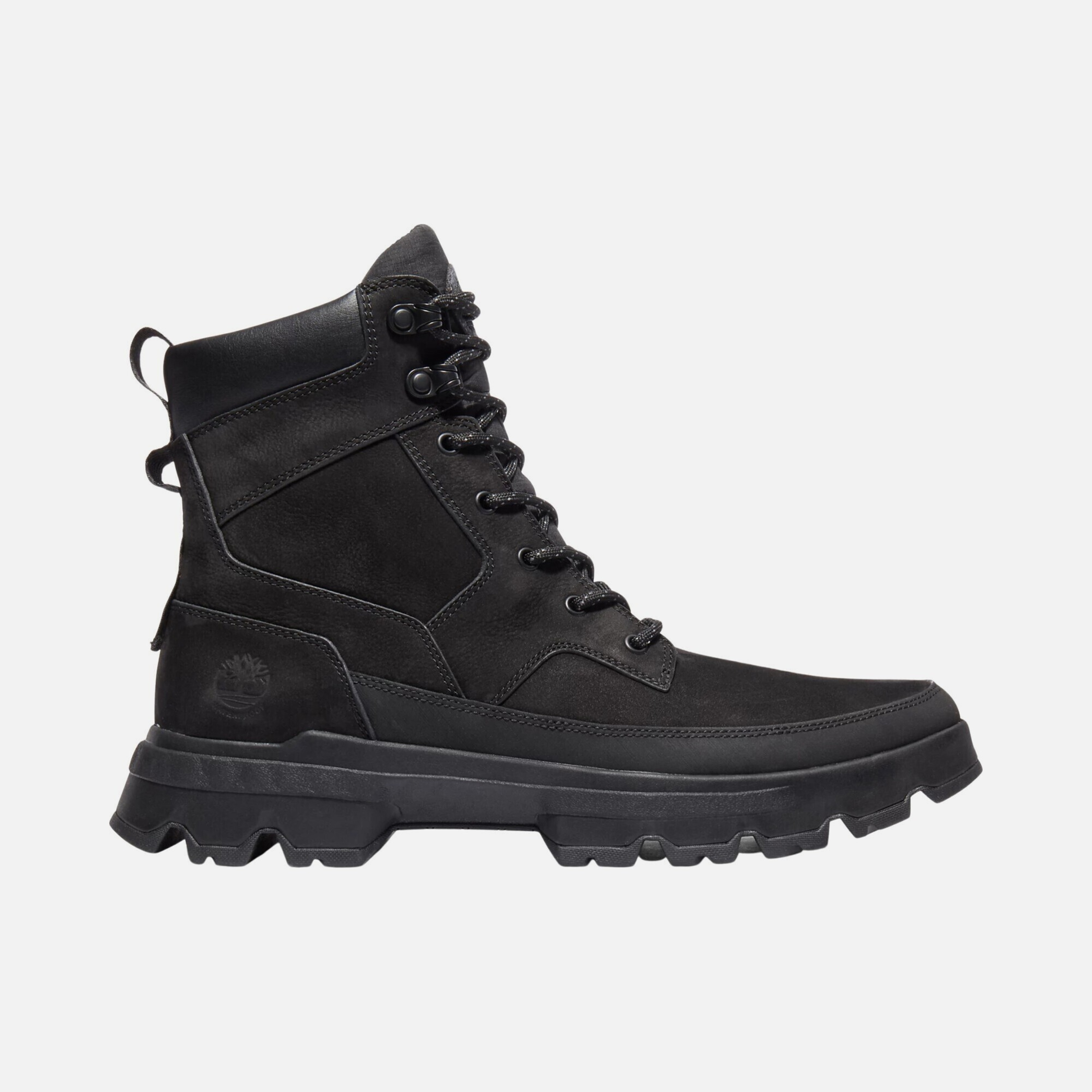 Timberland GreenStride TBL Originals Ultra Waterproof Erkek Bot