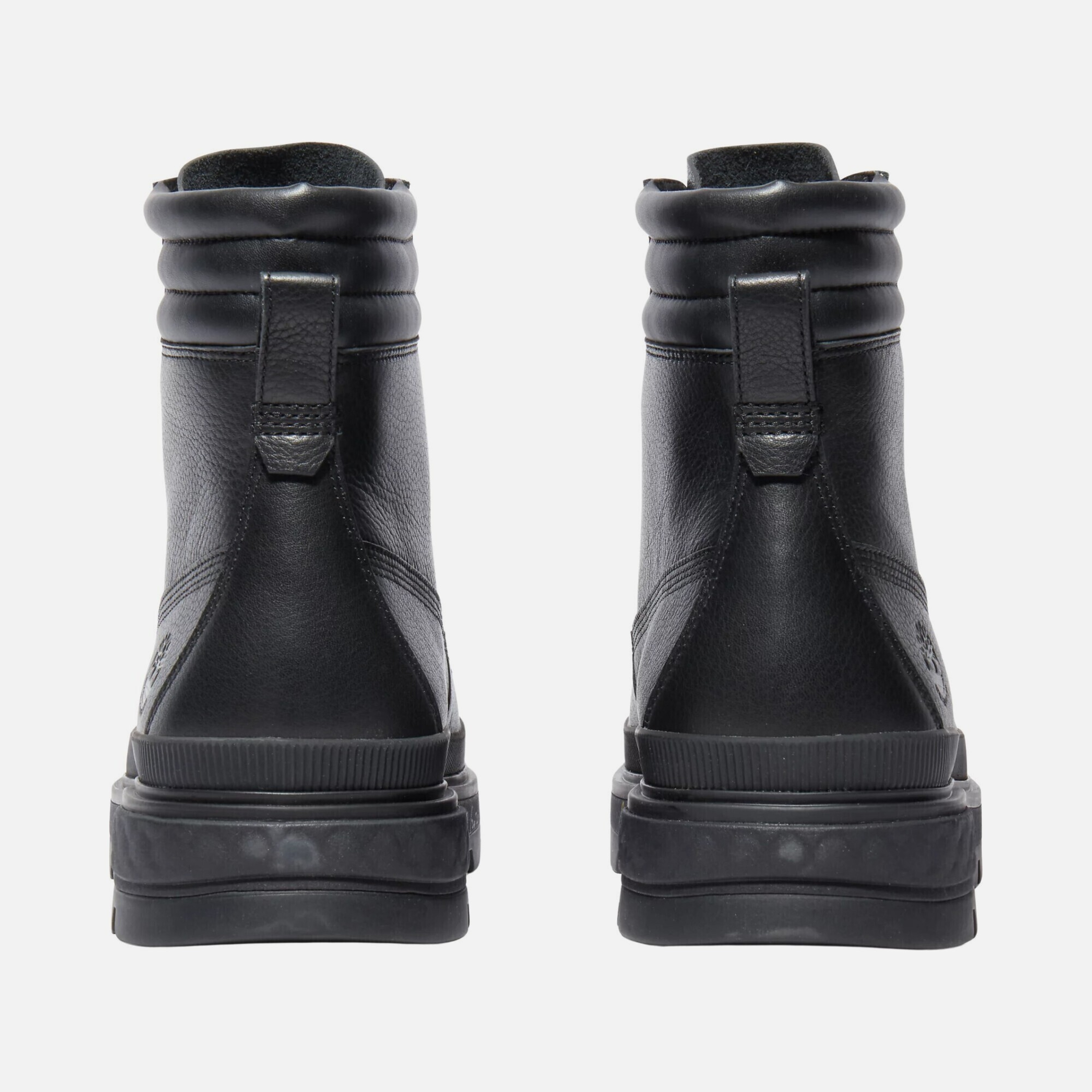 Timberlad Ray City 6 Inch Waterproof Kadın Bot