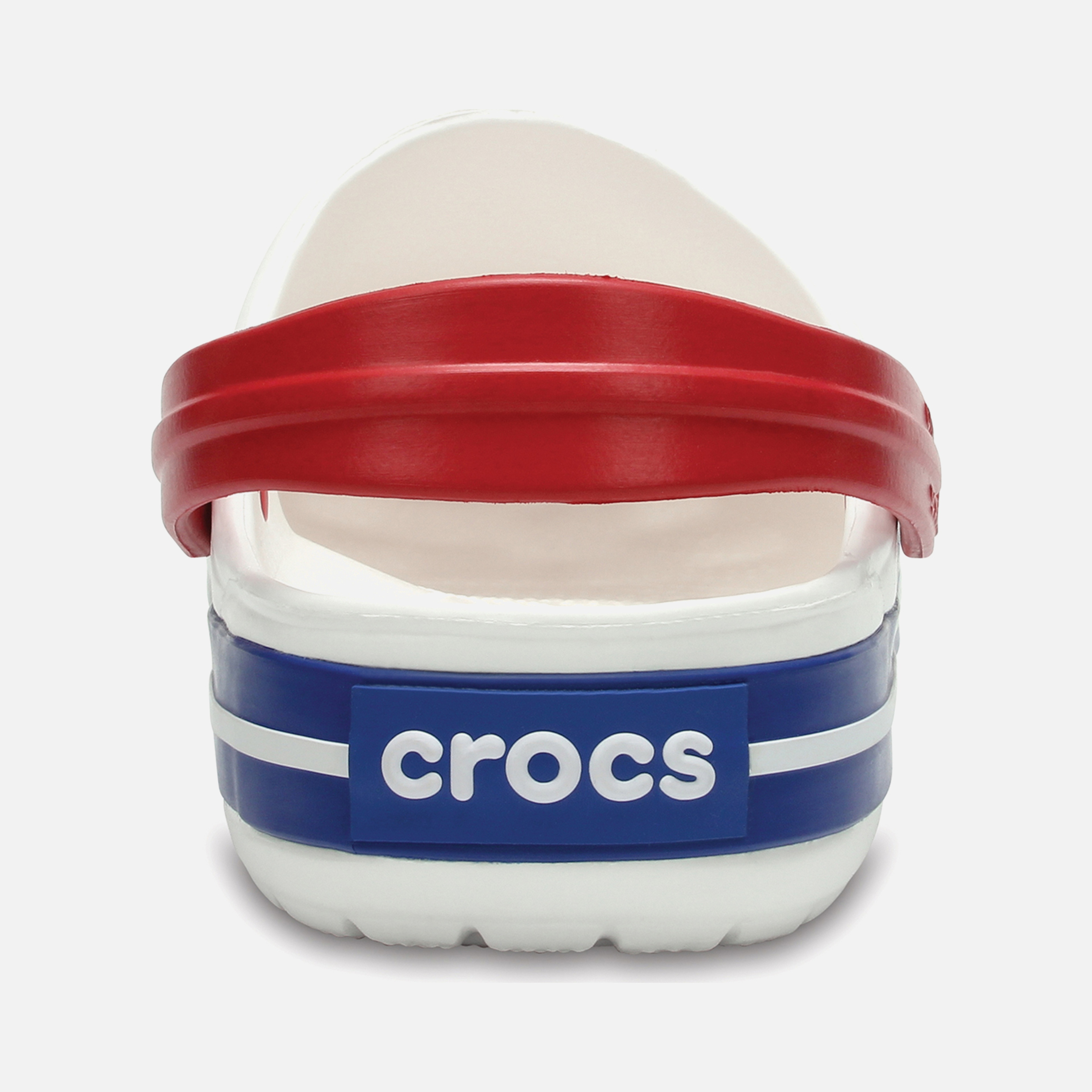 Crocs Crocband Clog Unisex Terlik