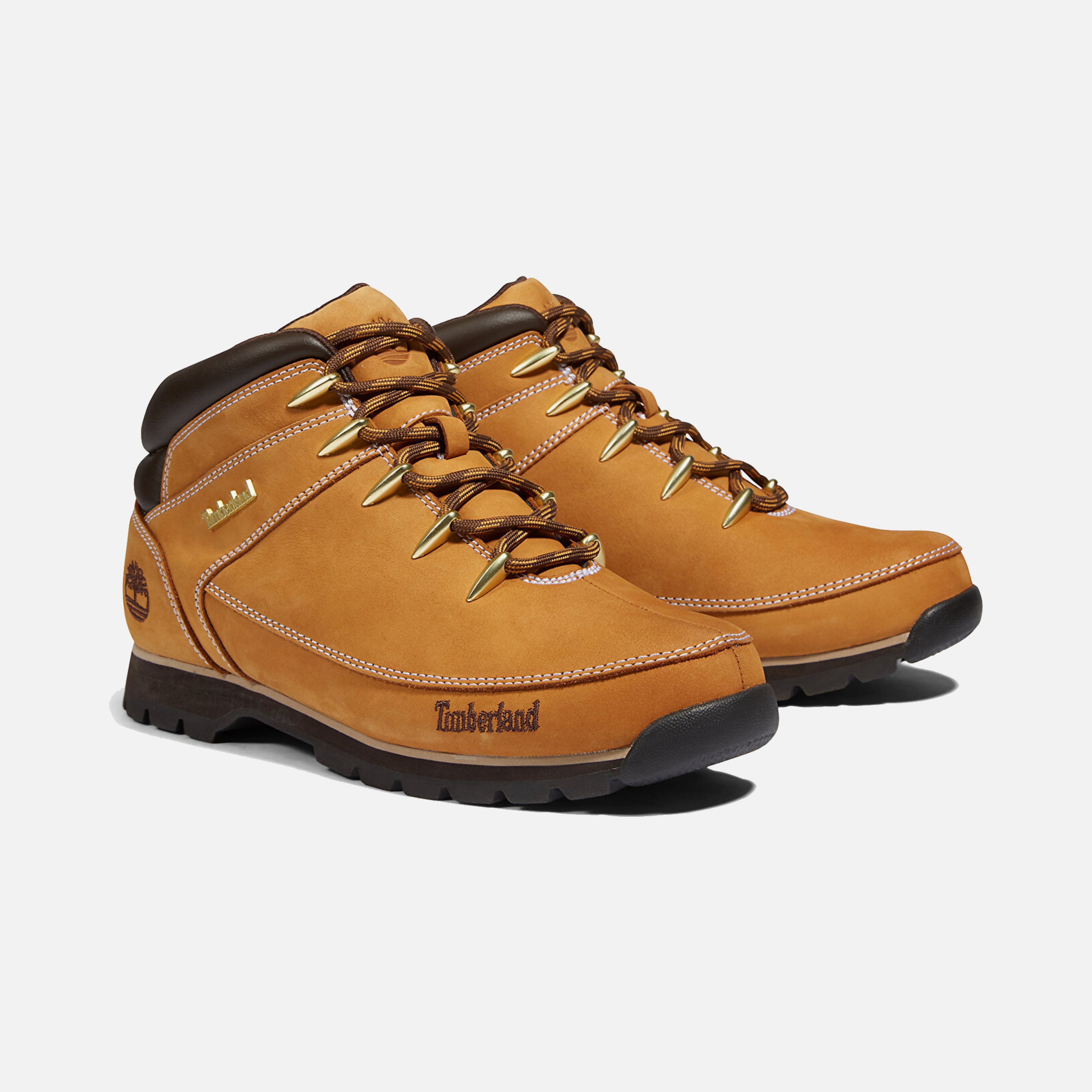 Timberland Euro Sprint Hiker Erkek Bot