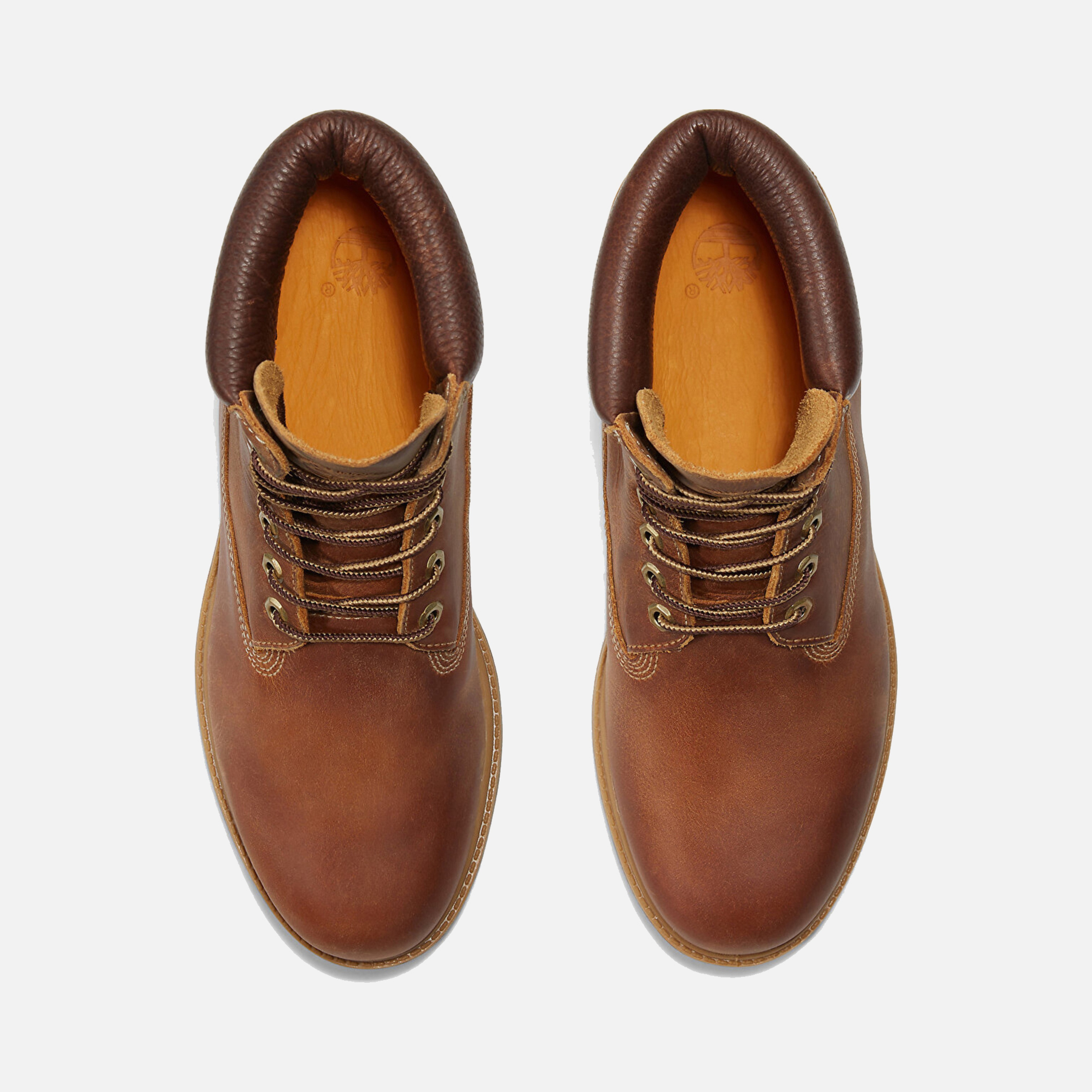 Timberland Heritage 6-Inch Premium Erkek Bot