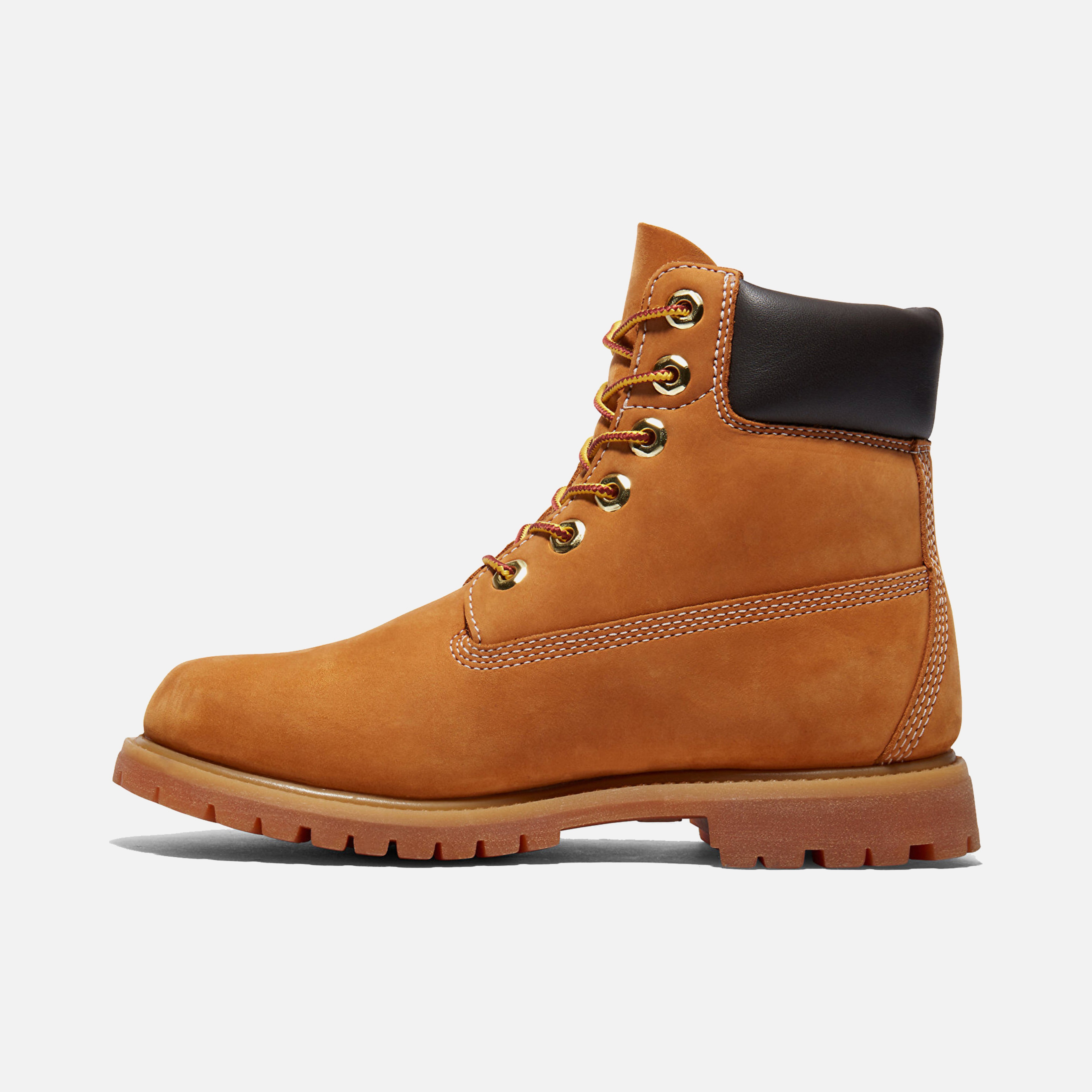 Timberland 6-Inch Premium Kadın Bot