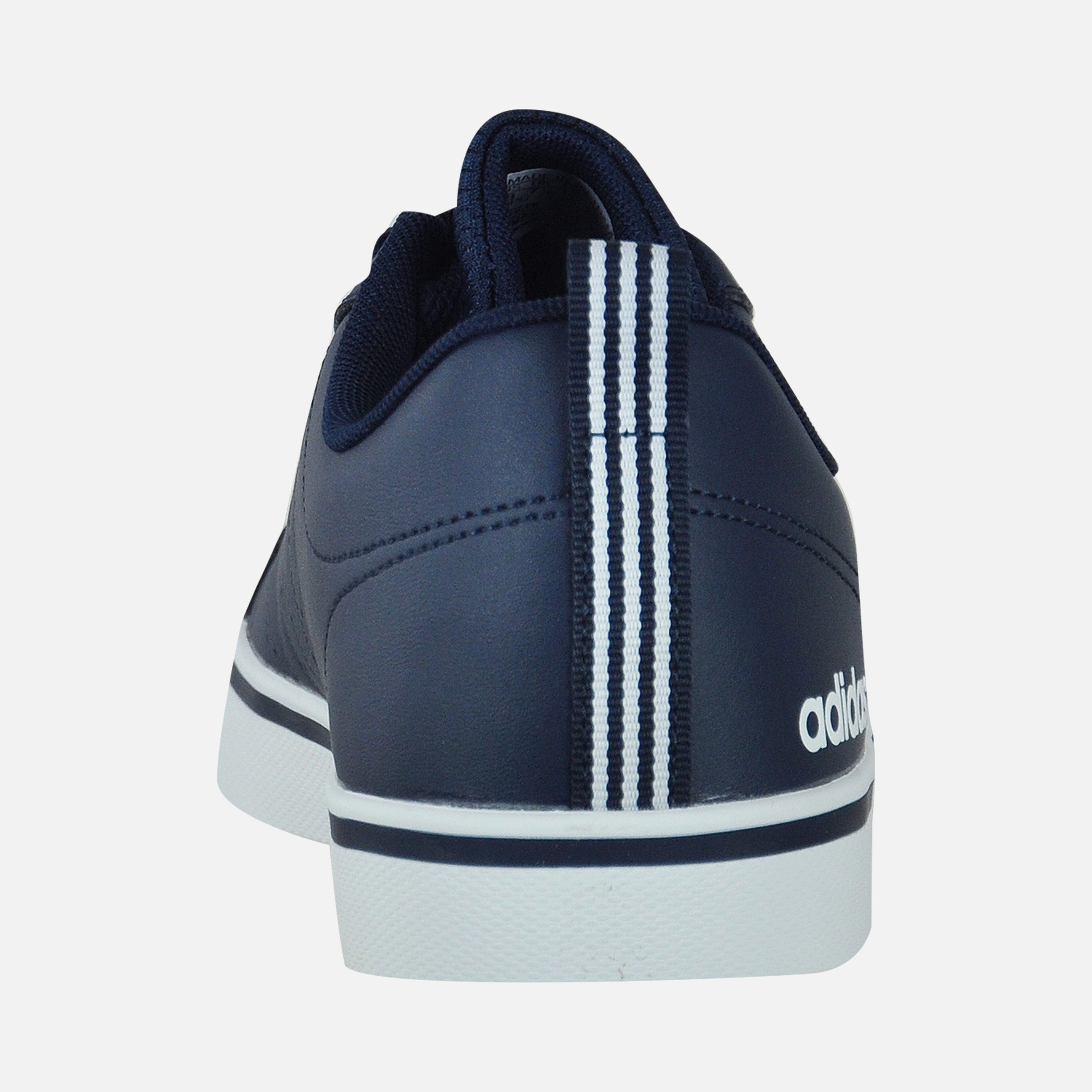 adidas VS Pace Lifestyle Skateboarding Erkek Spor Ayakkabı