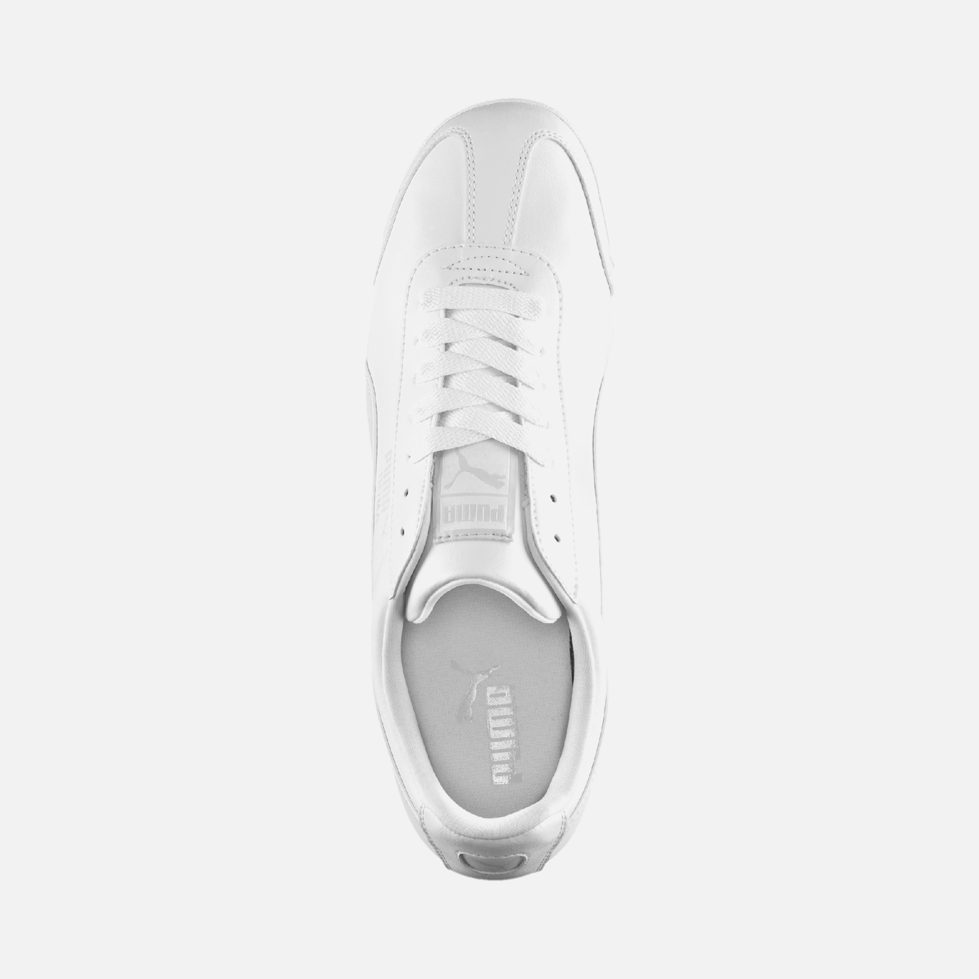 Puma Roma Basic Erkek Spor Ayakkabı