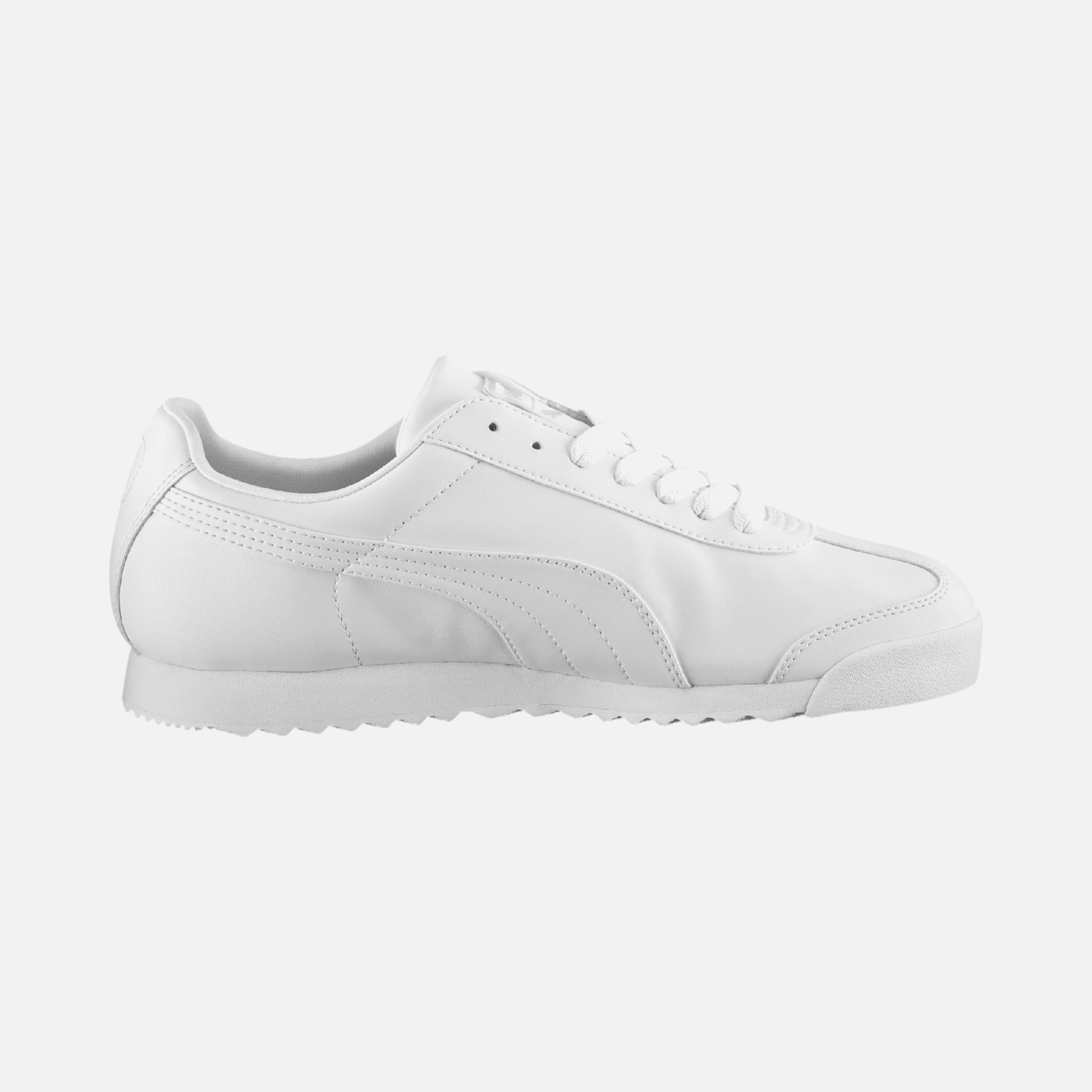 Puma Roma Basic Erkek Spor Ayakkabı