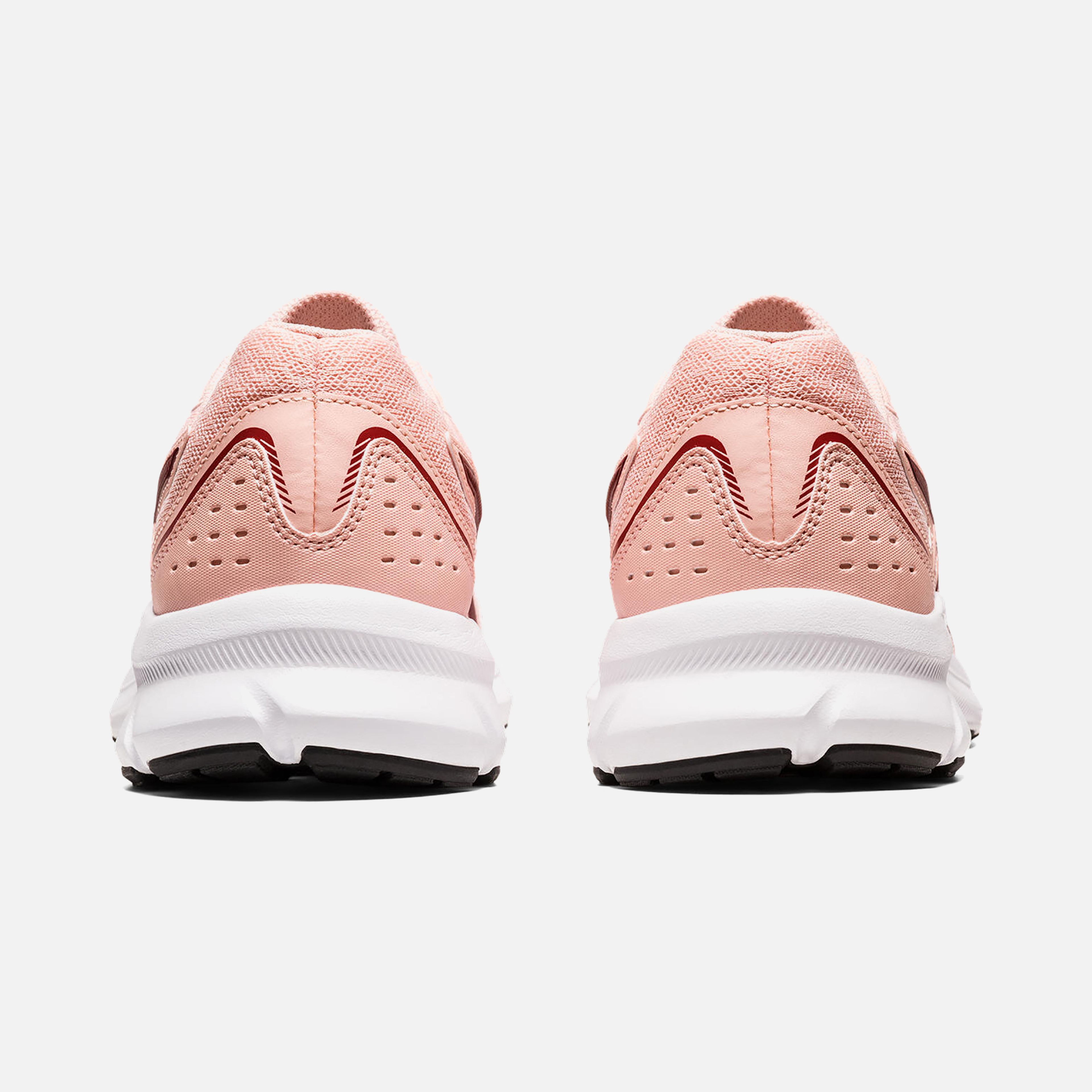 Asics Jolt 3 Running Kadın Spor Ayakkabı