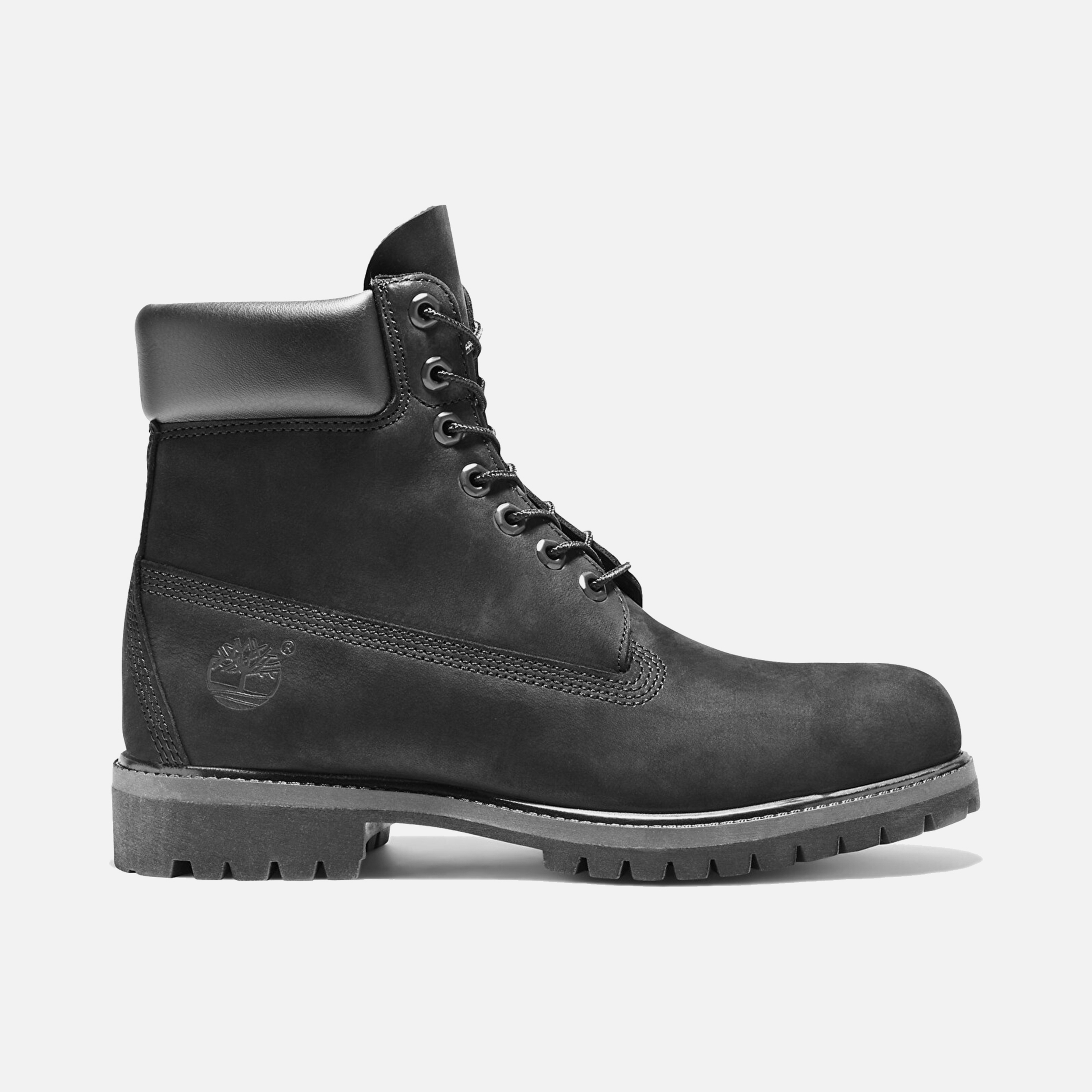 Timberland 6-Inch Premium Erkek Bot