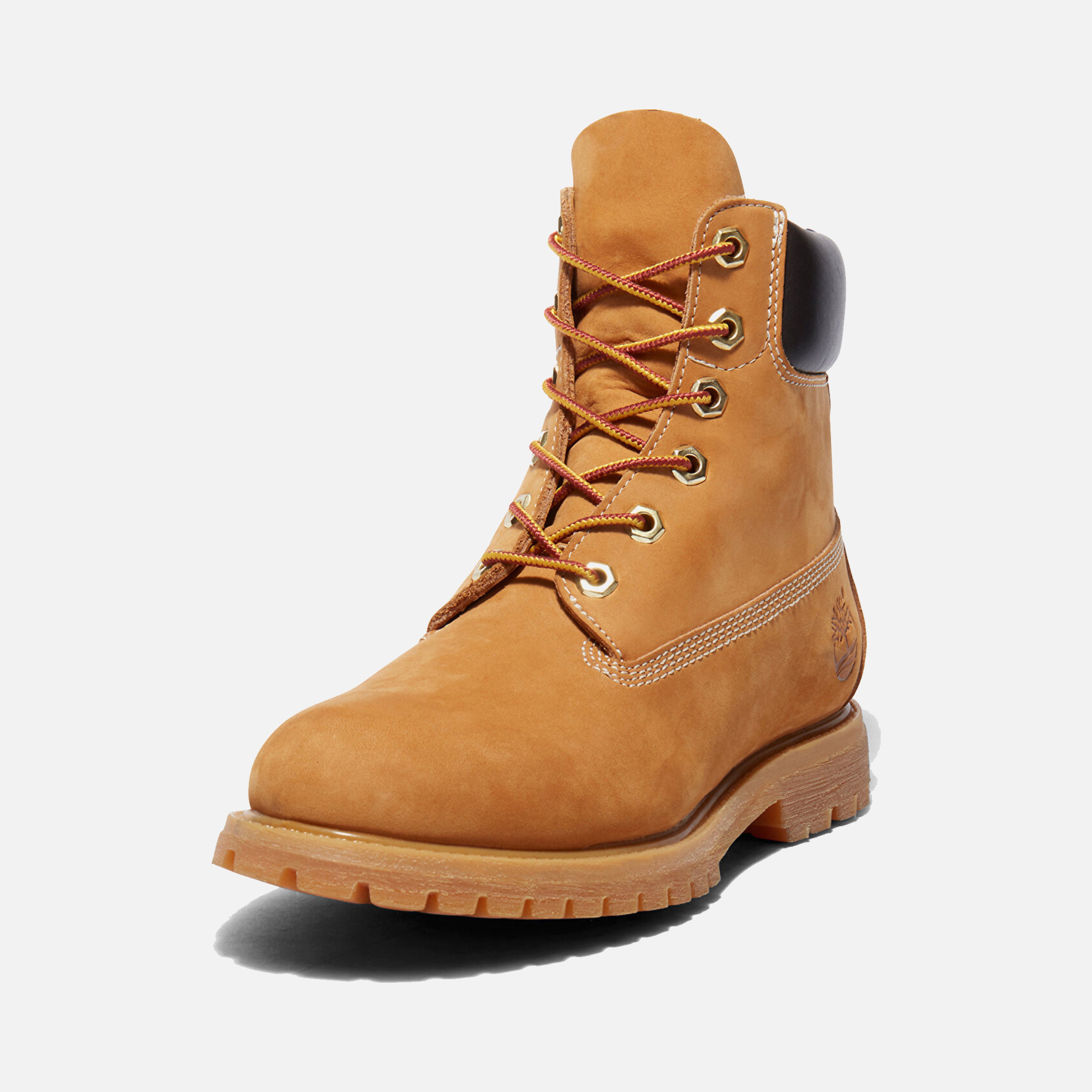 Timberland 6-Inch Premium Kadın Bot