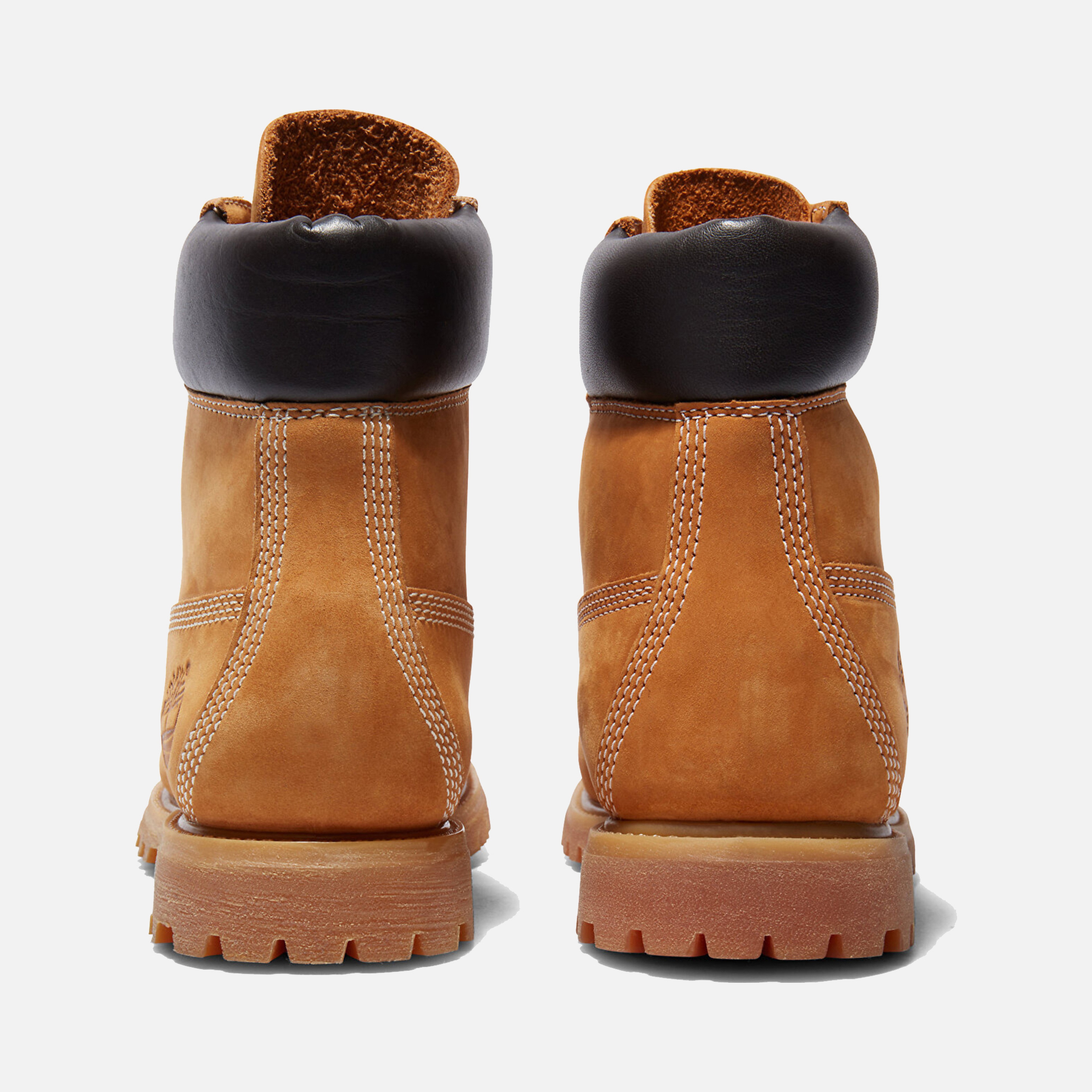 Timberland 6-Inch Premium Kadın Bot