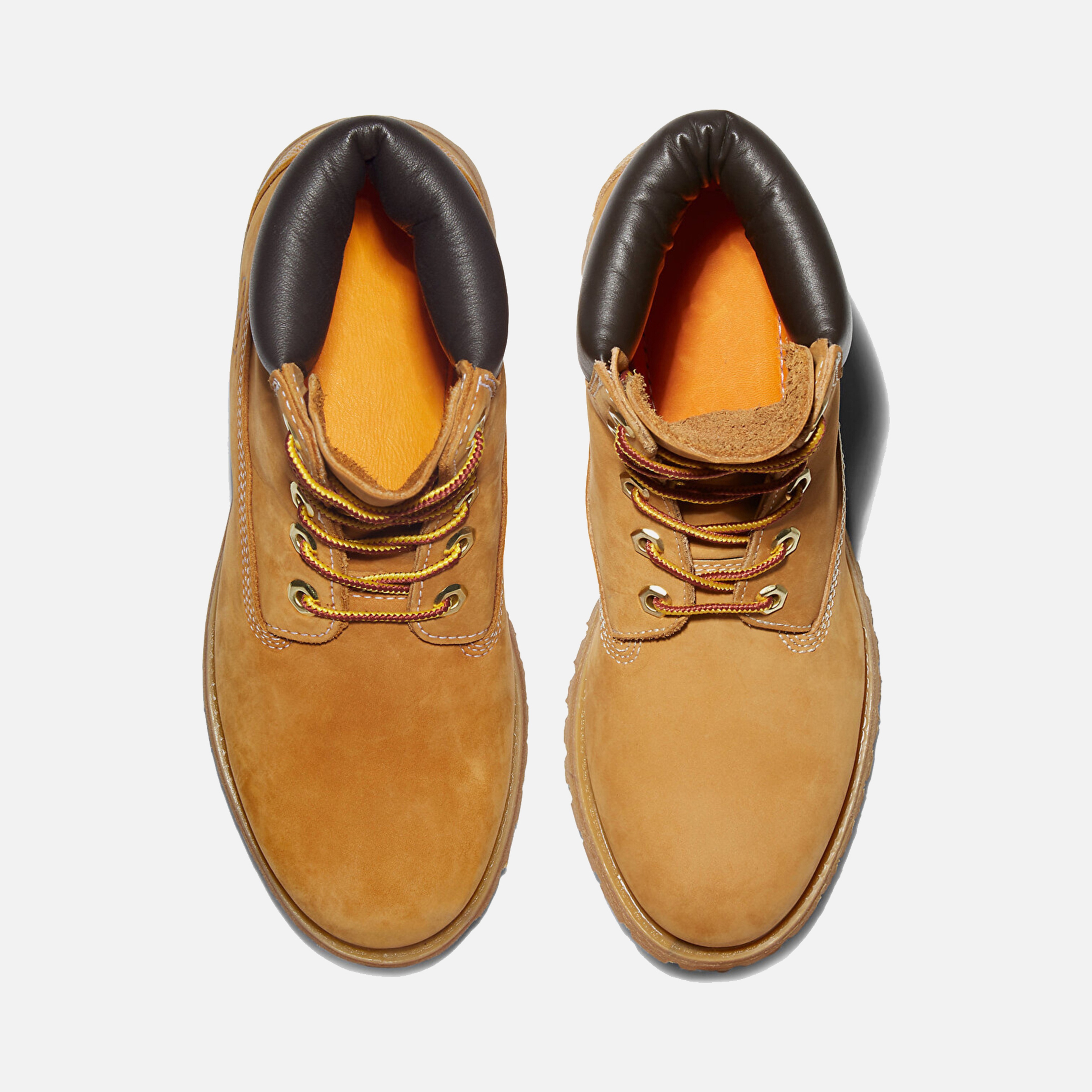 Timberland 6-Inch Premium Kadın Bot