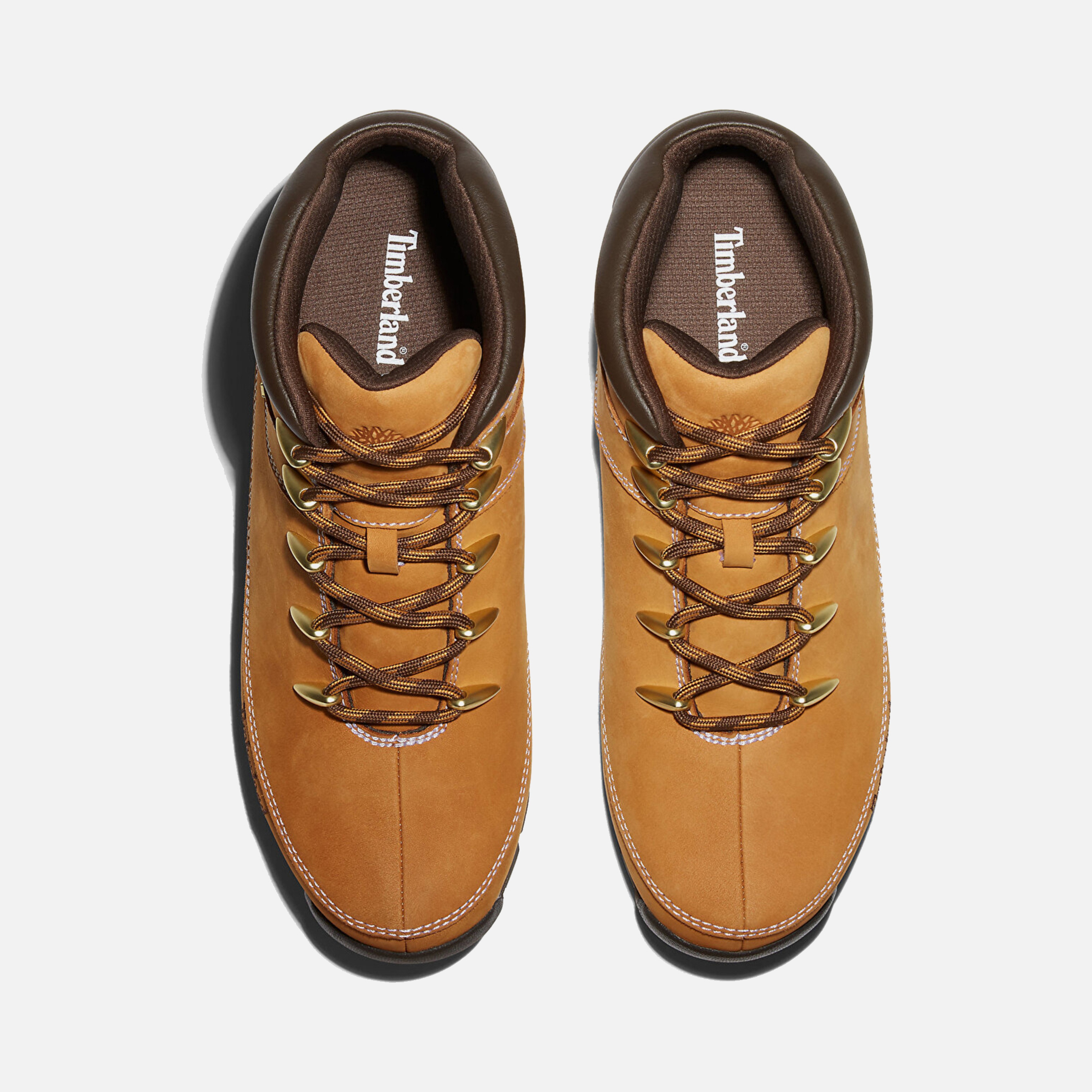 Timberland Euro Sprint Hiker Erkek Bot