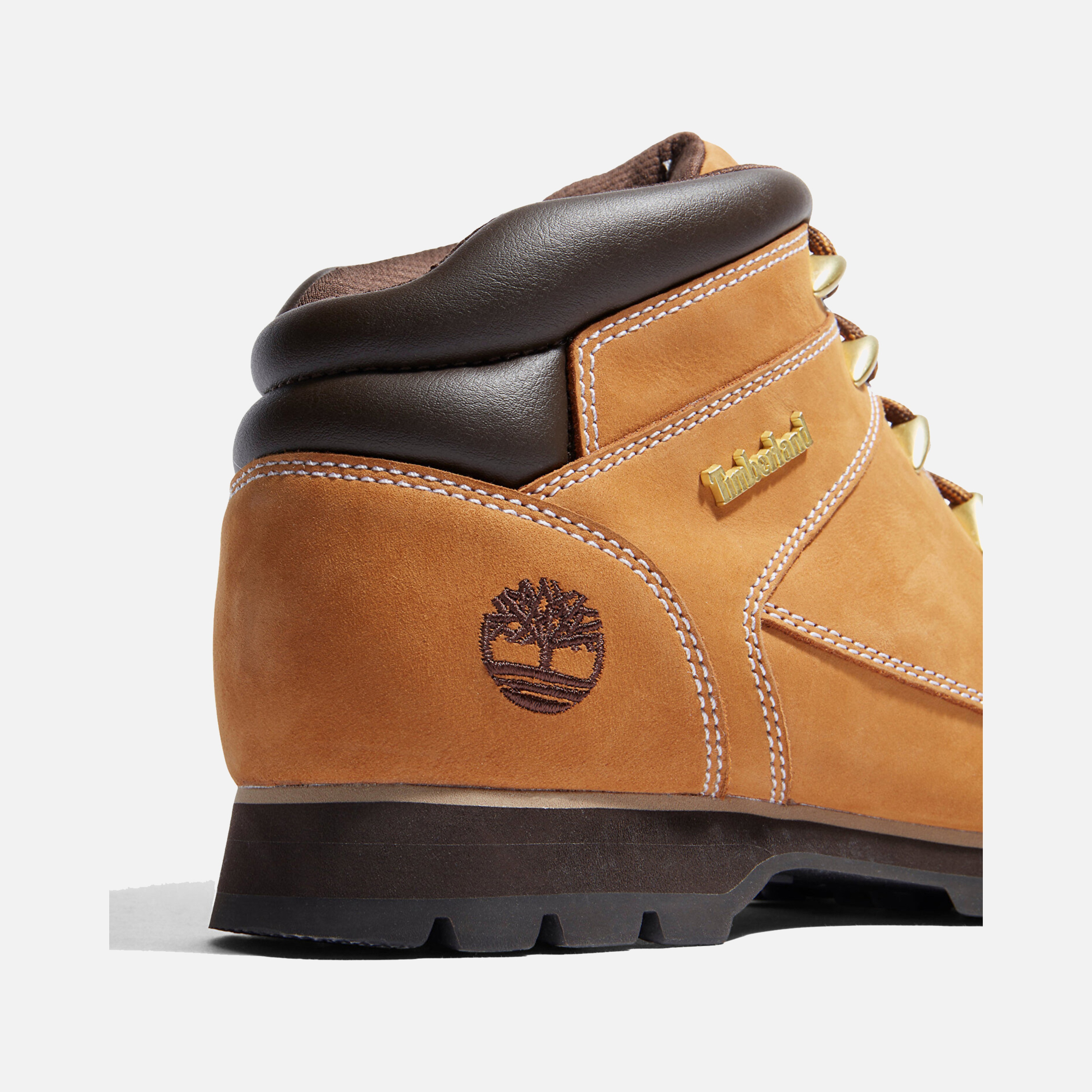 Timberland Euro Sprint Hiker Erkek Bot