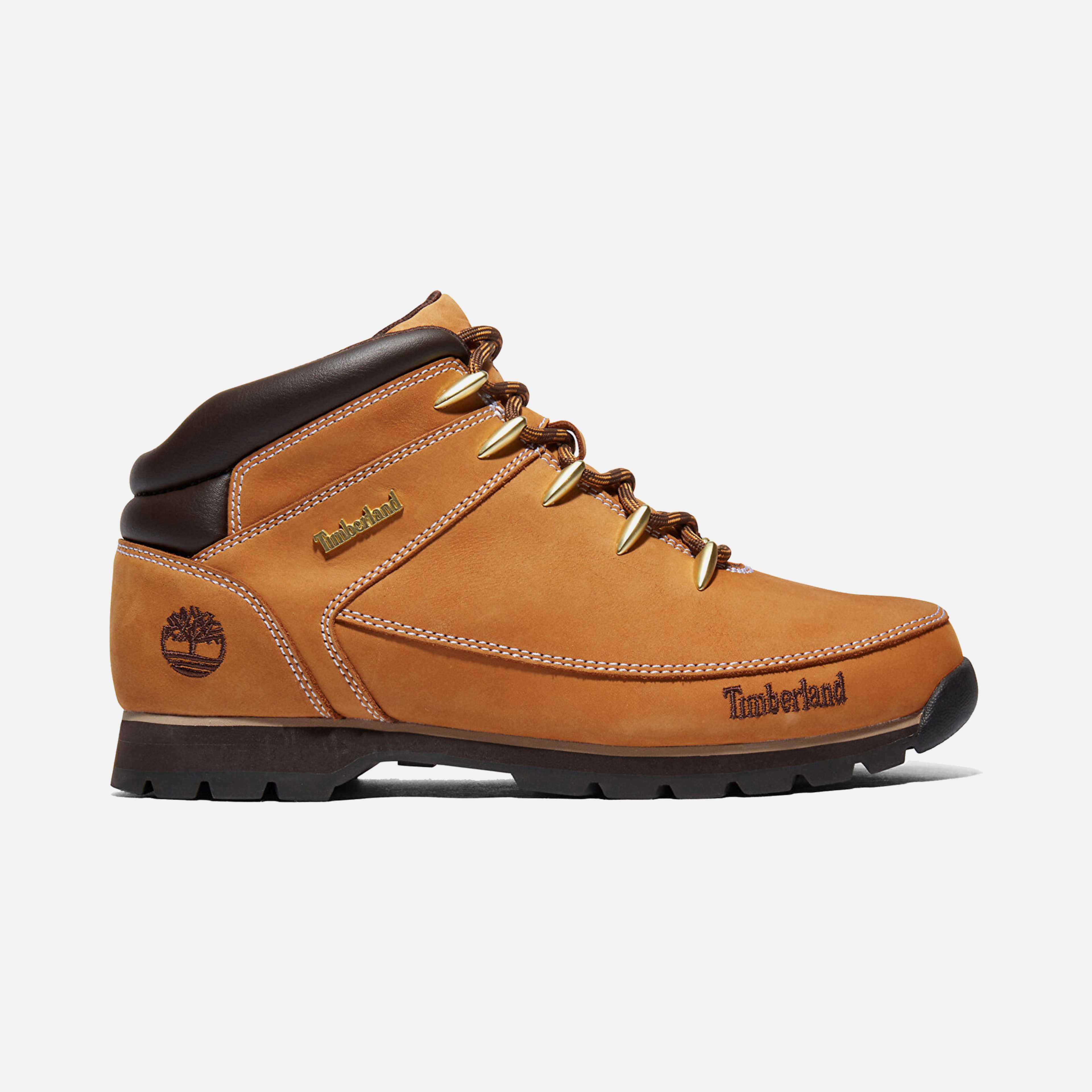 Timberland Euro Sprint Hiker Erkek Bot