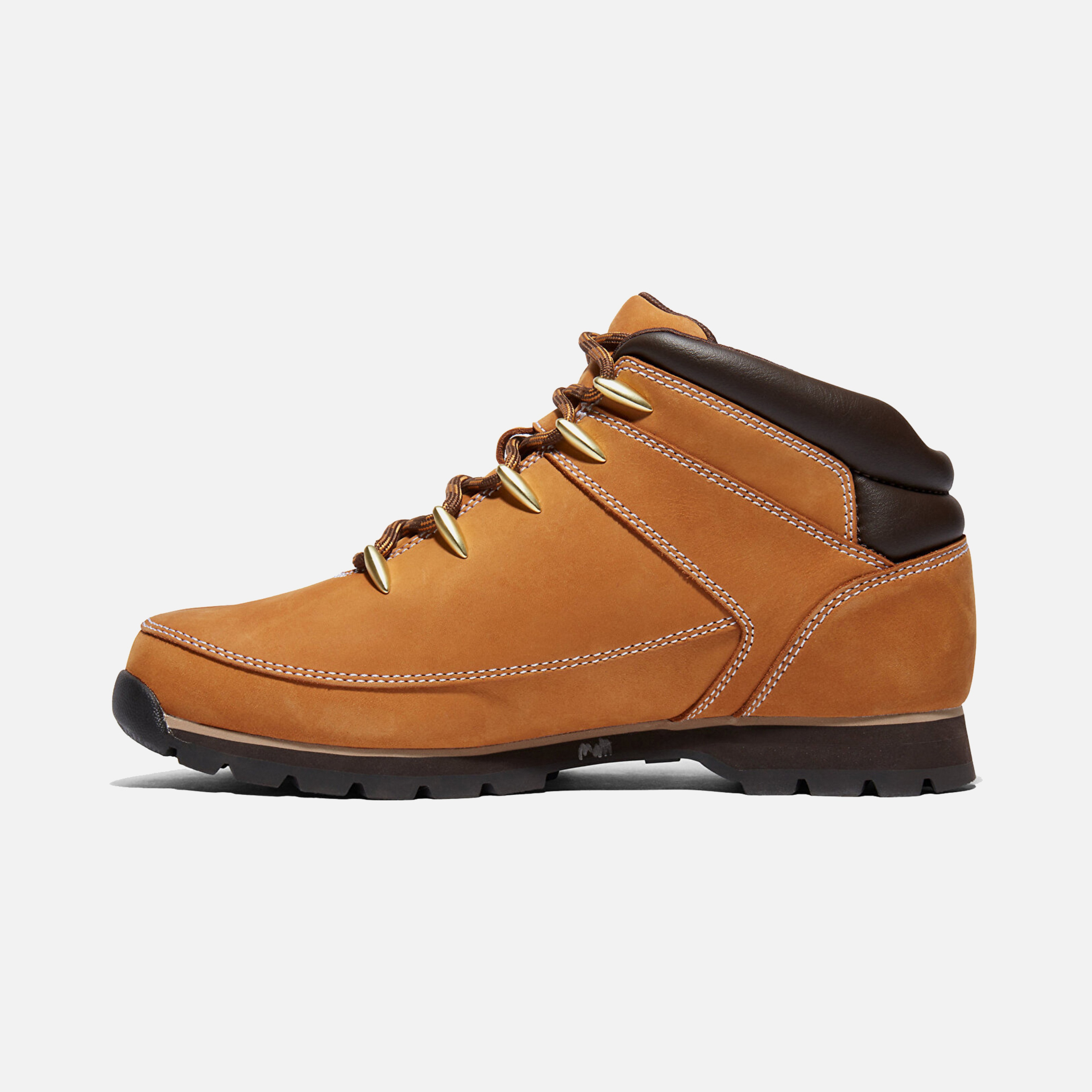 Timberland Euro Sprint Hiker Erkek Bot