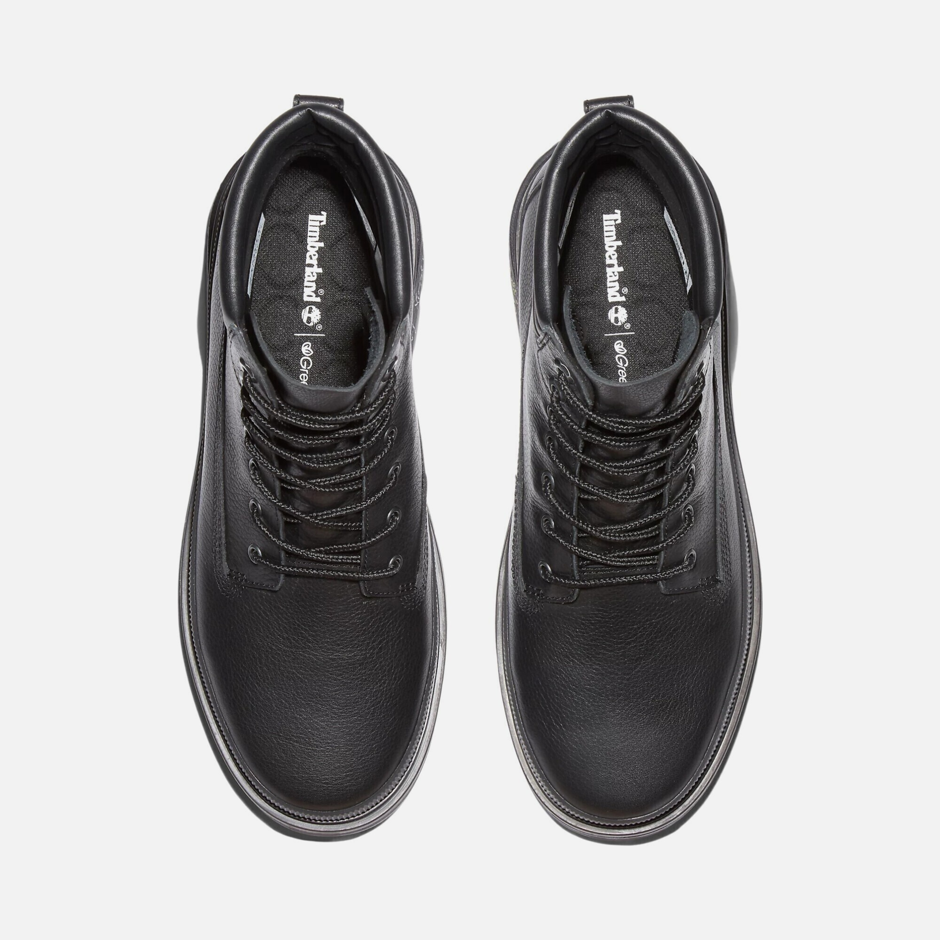 Timberlad Ray City 6 Inch Waterproof Kadın Bot