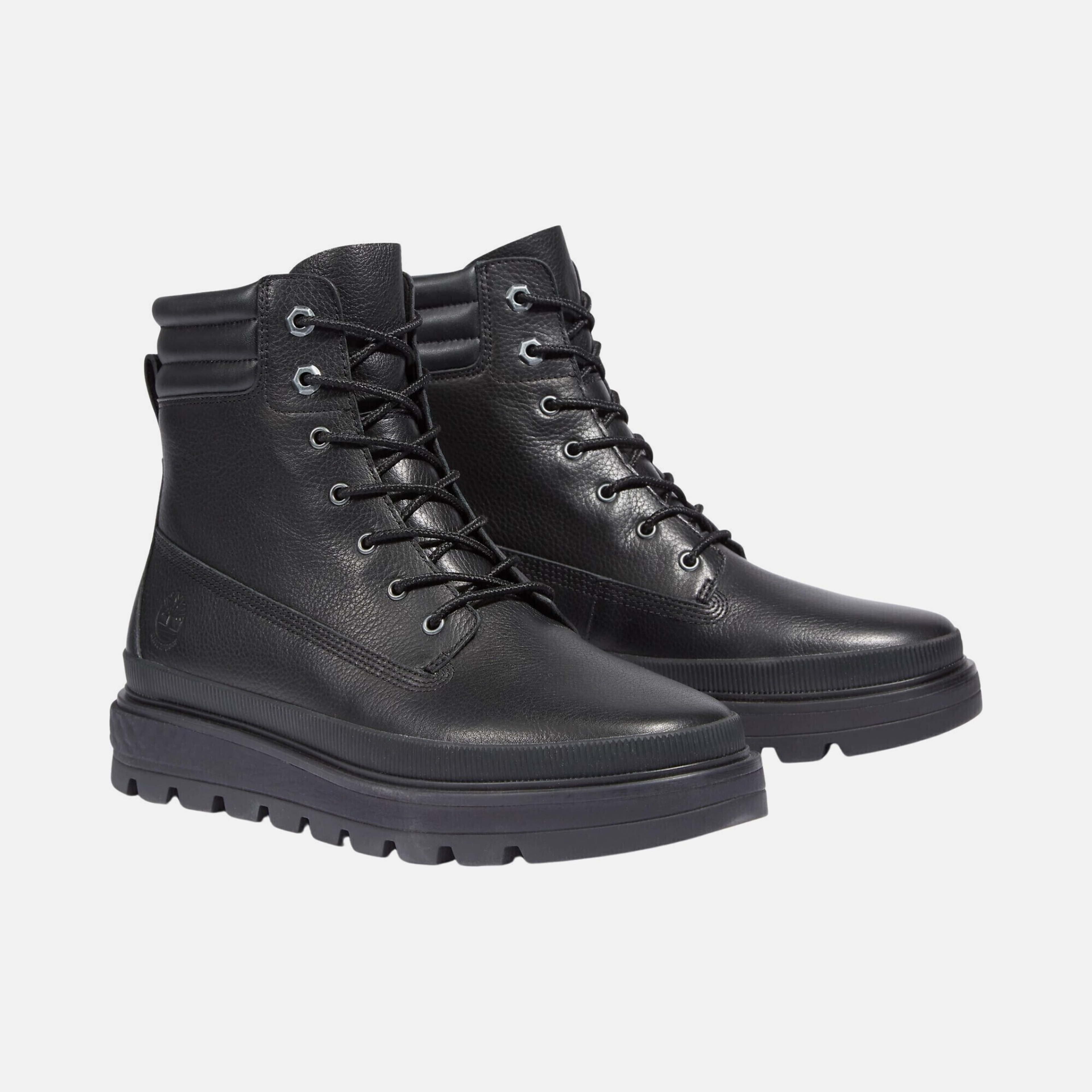 Timberlad Ray City 6 Inch Waterproof Kadın Bot