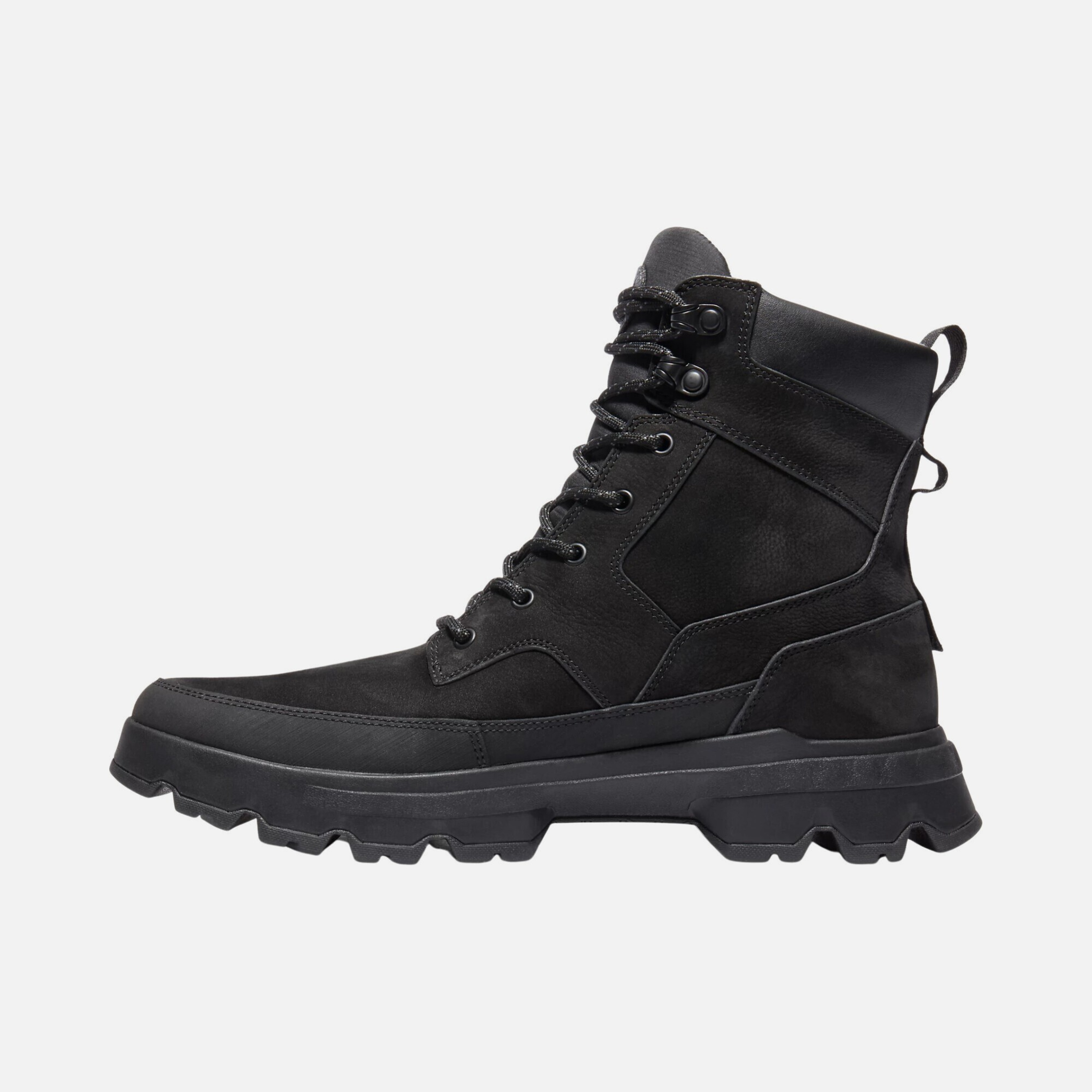 Timberland GreenStride TBL Originals Ultra Waterproof Erkek Bot