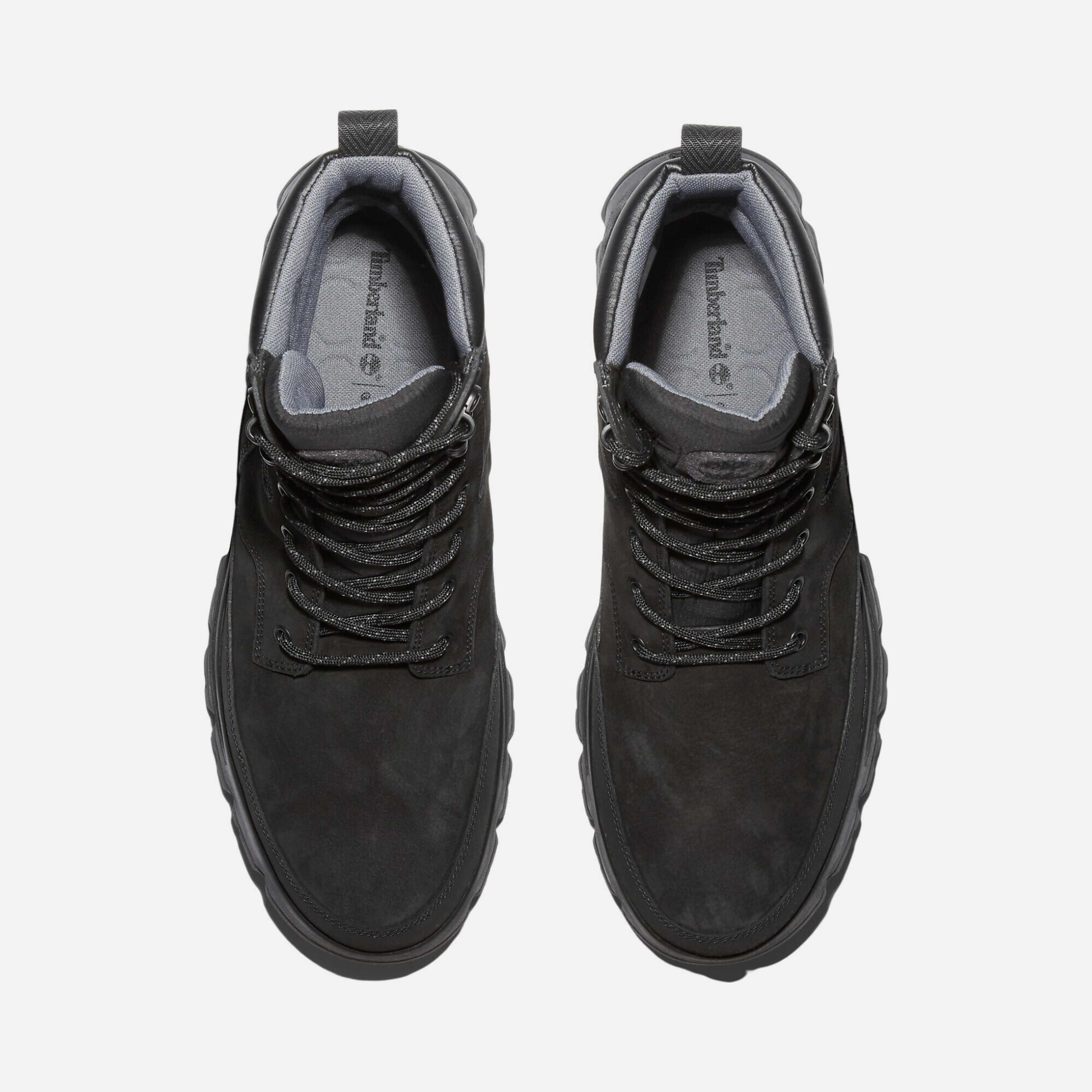 Timberland GreenStride TBL Originals Ultra Waterproof Erkek Bot