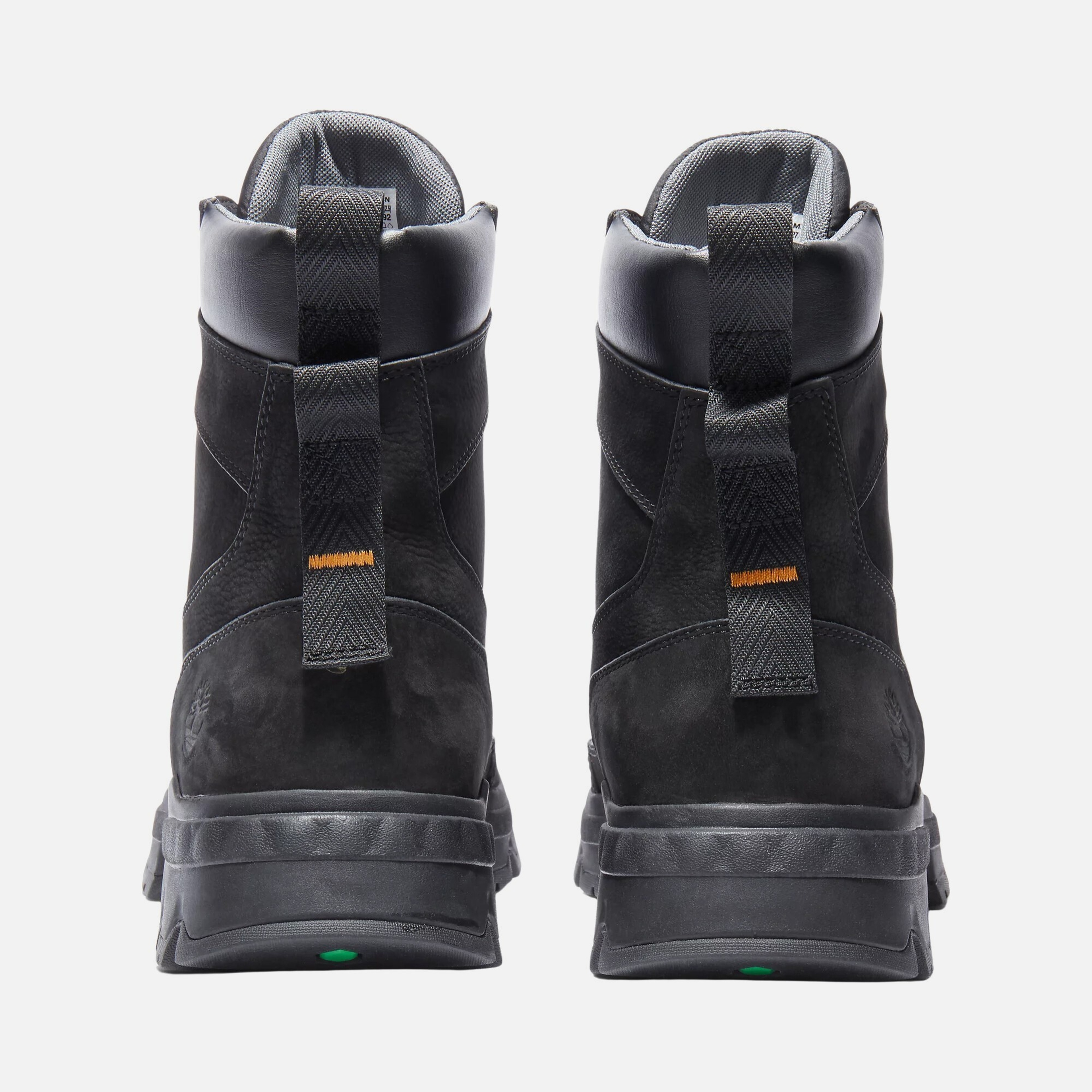 Timberland GreenStride TBL Originals Ultra Waterproof Erkek Bot