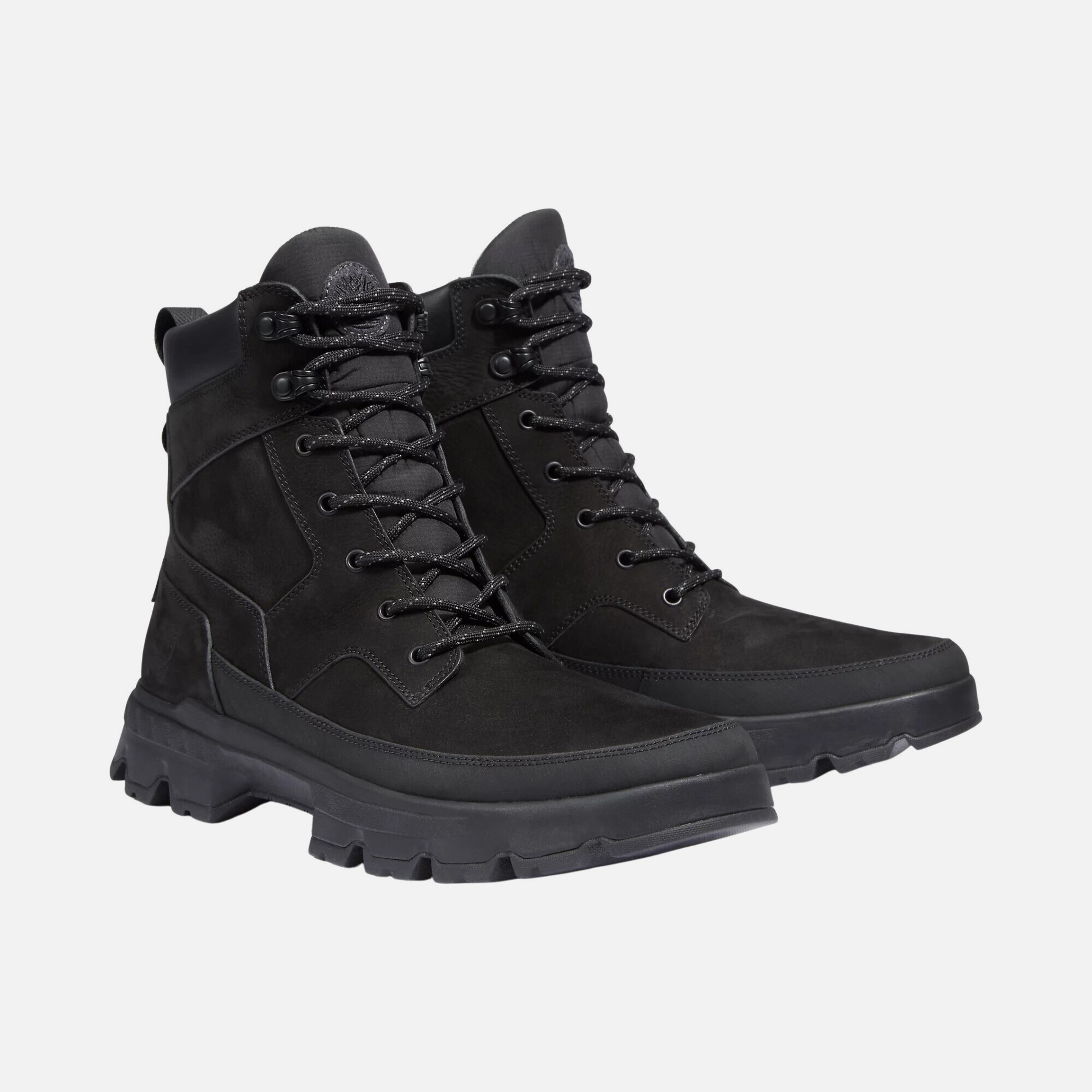Timberland GreenStride TBL Originals Ultra Waterproof Erkek Bot
