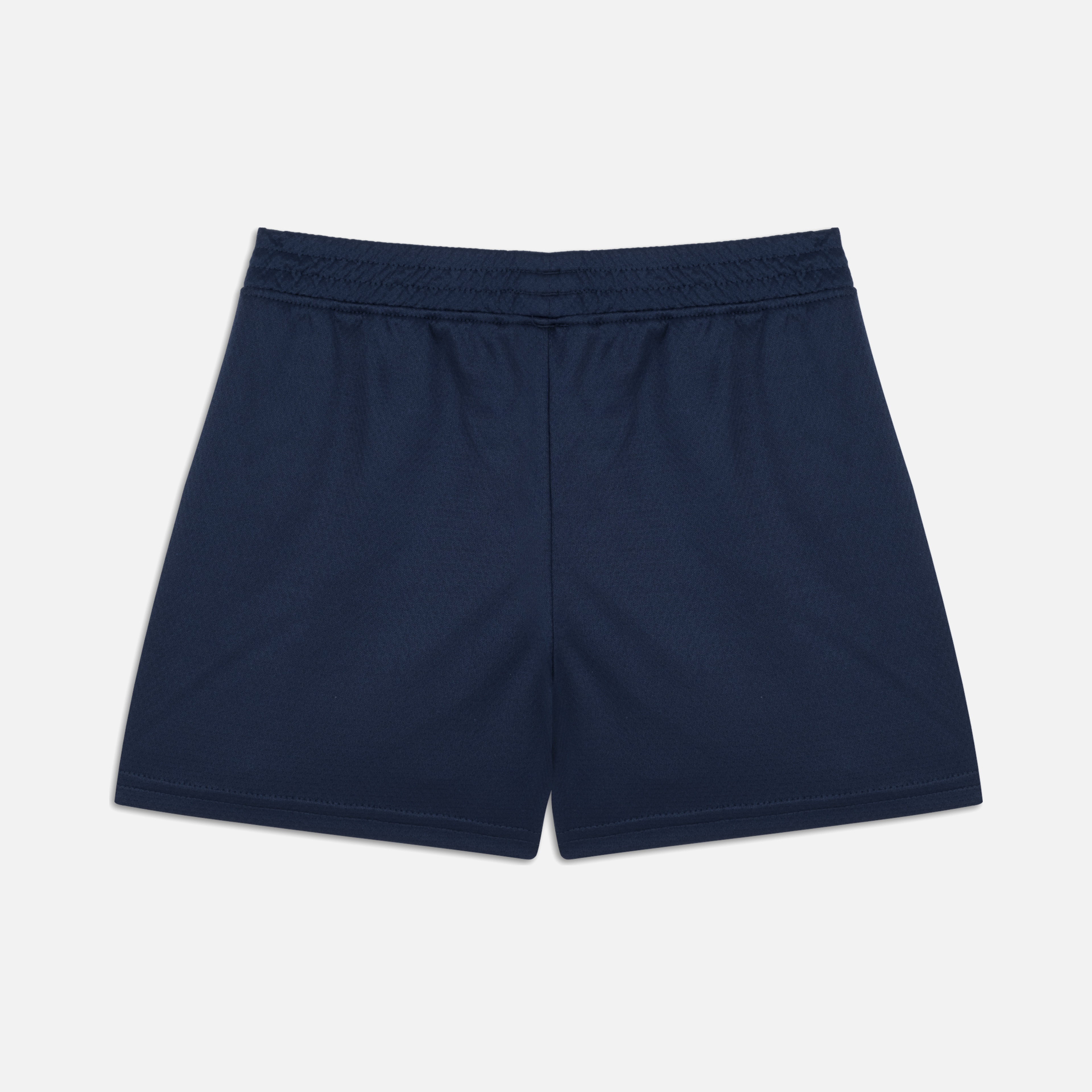 Puma Fenerbahçe S.K. 2022-2023 Deplasman Çocuk Forma Takım