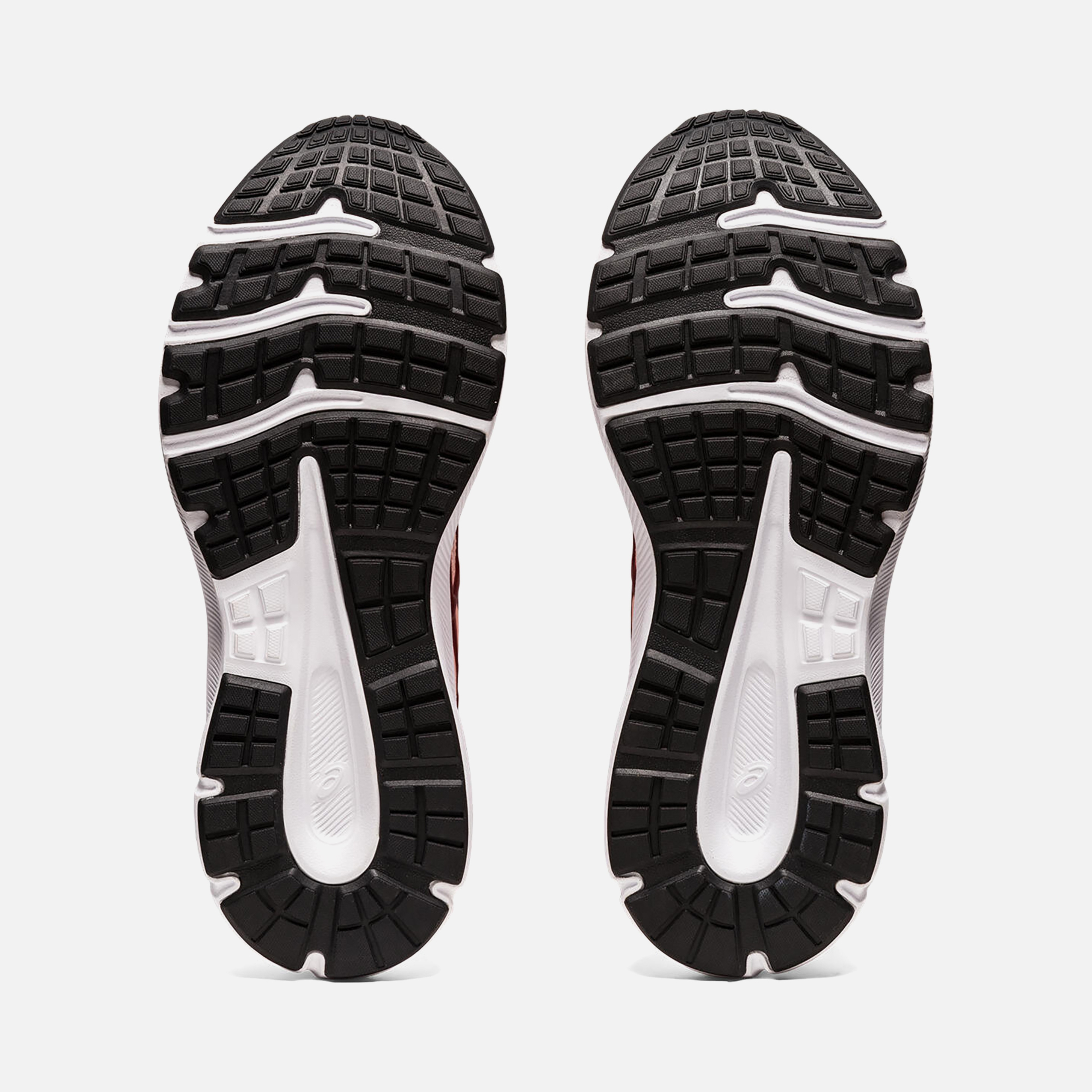 Asics Jolt 3 Running Kadın Spor Ayakkabı