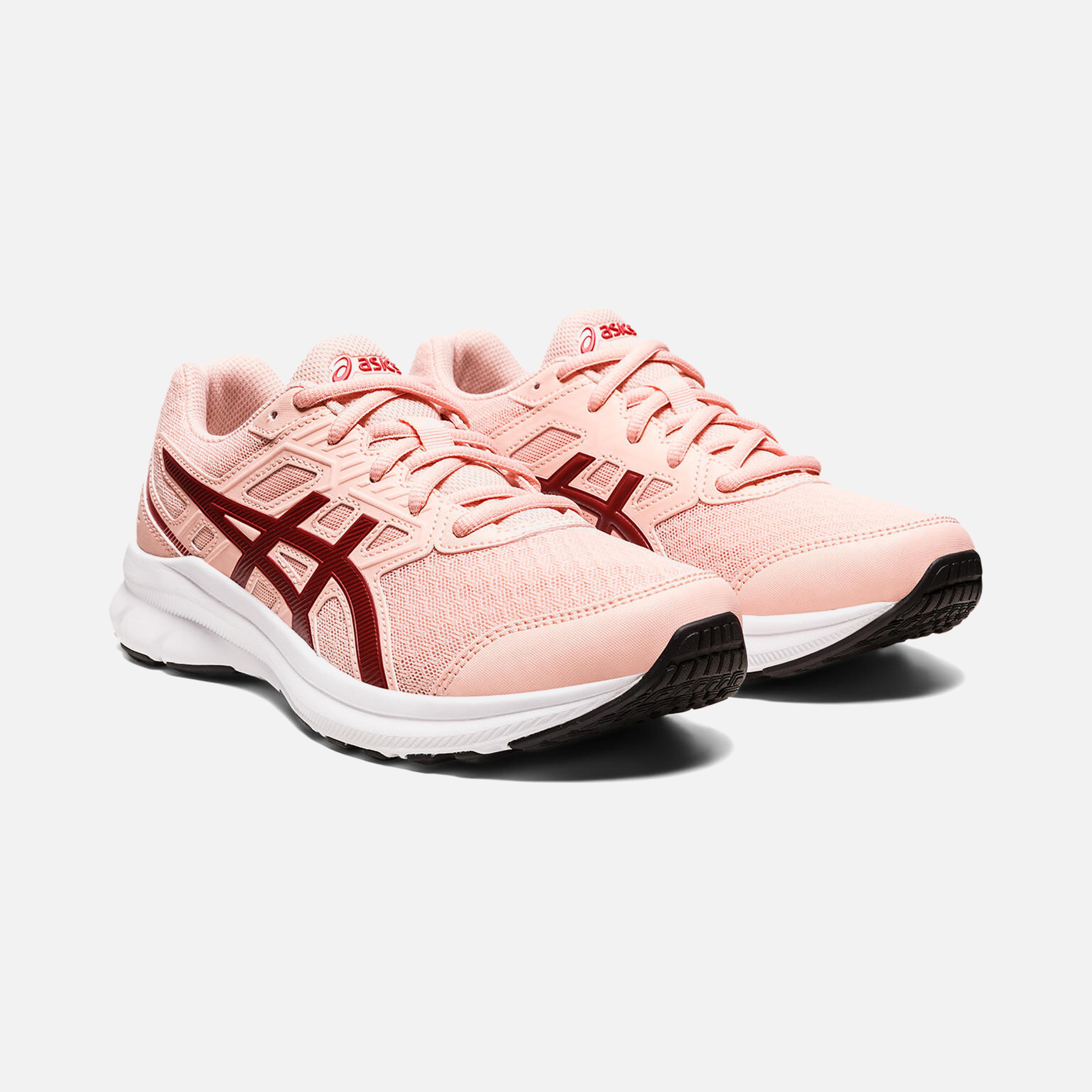 Asics Jolt 3 Running Kadın Spor Ayakkabı