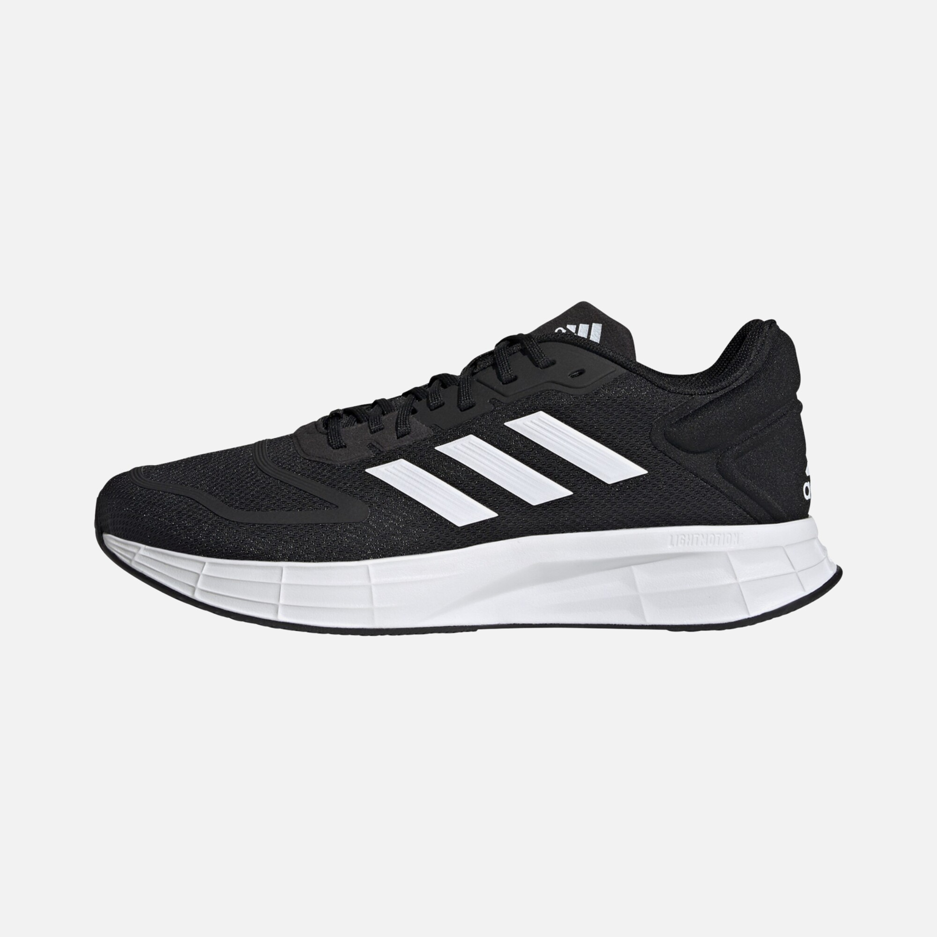 adidas Duramo SL 2.0 Running Erkek Spor Ayakkabı