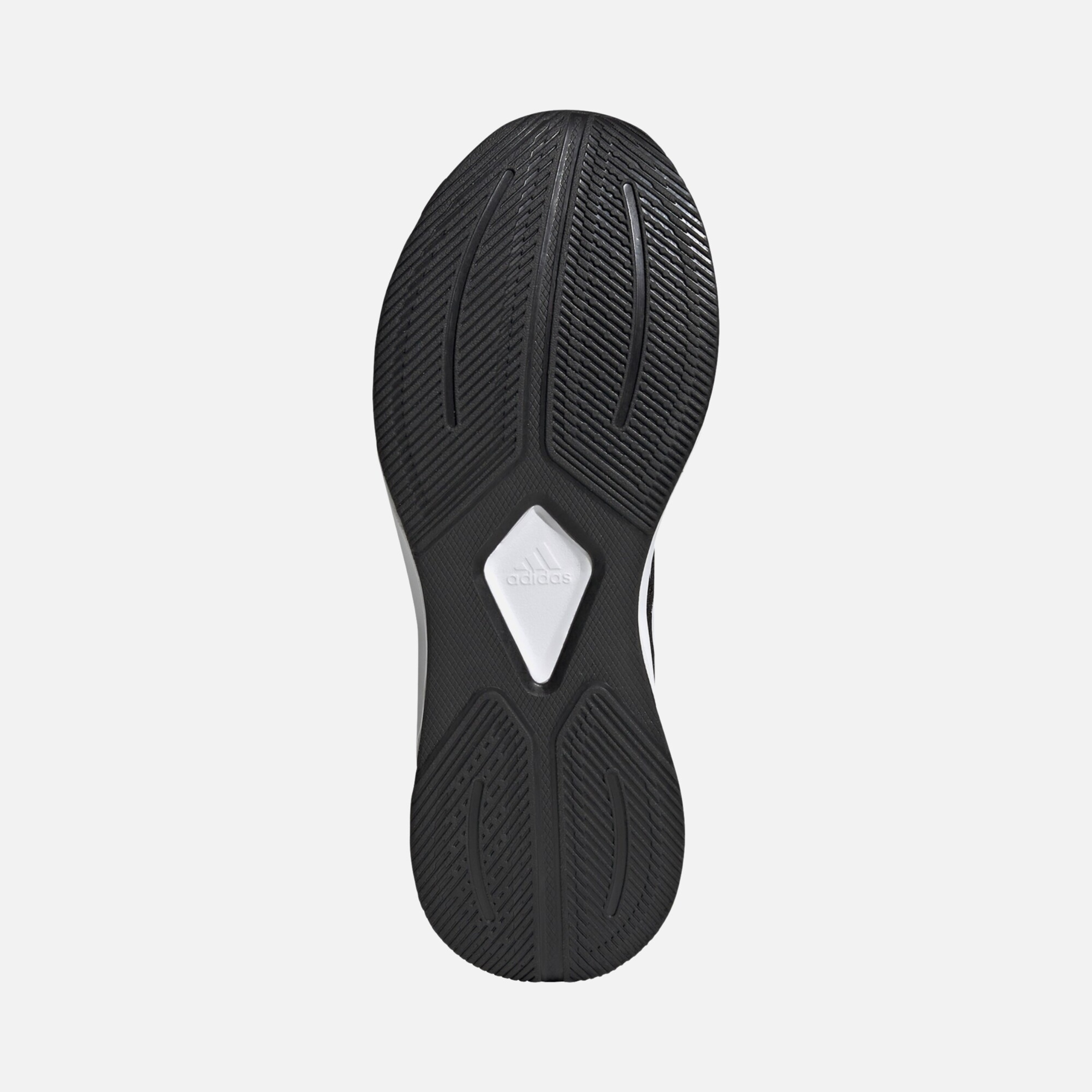 adidas Duramo SL 2.0 Running Erkek Spor Ayakkabı