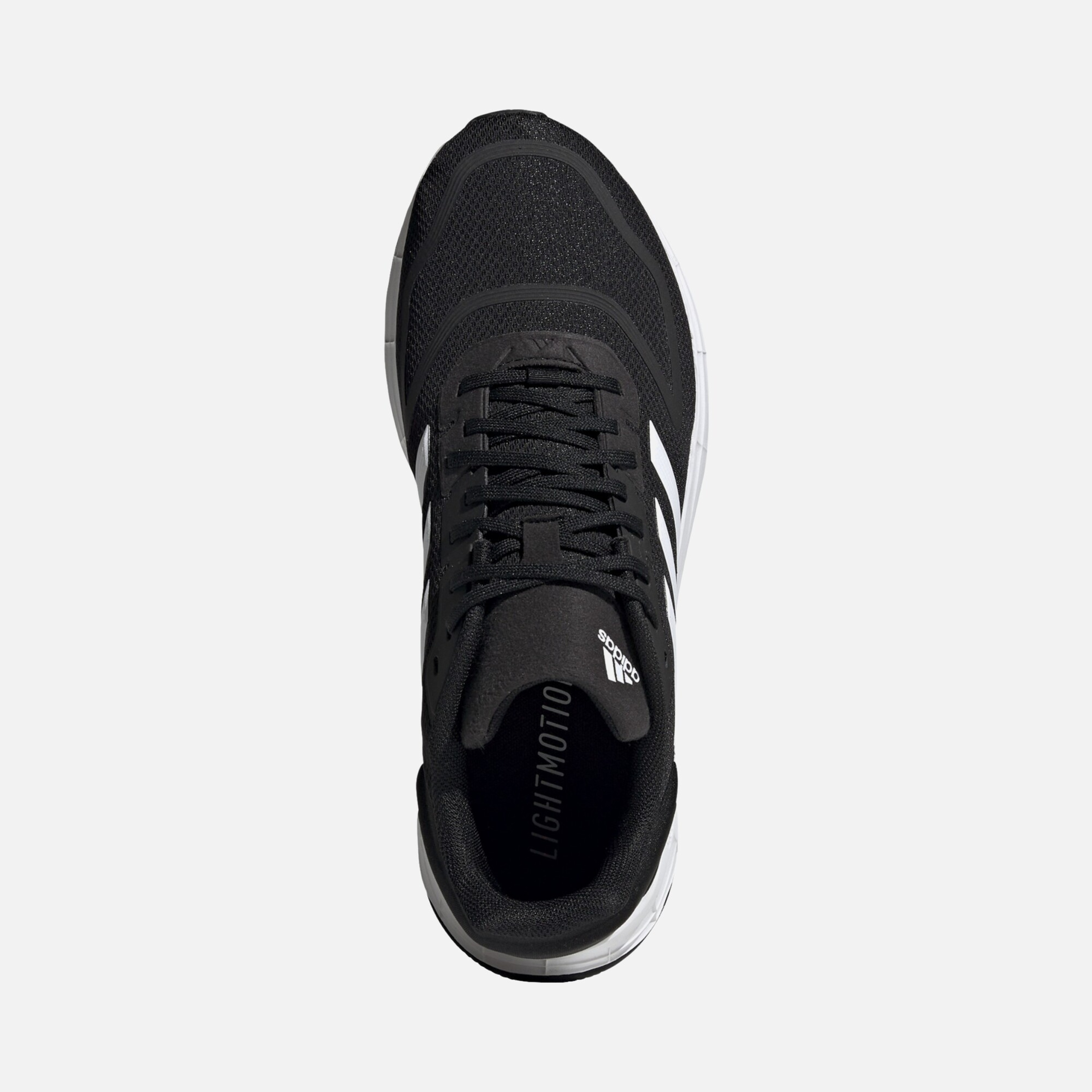 adidas Duramo SL 2.0 Running Erkek Spor Ayakkabı