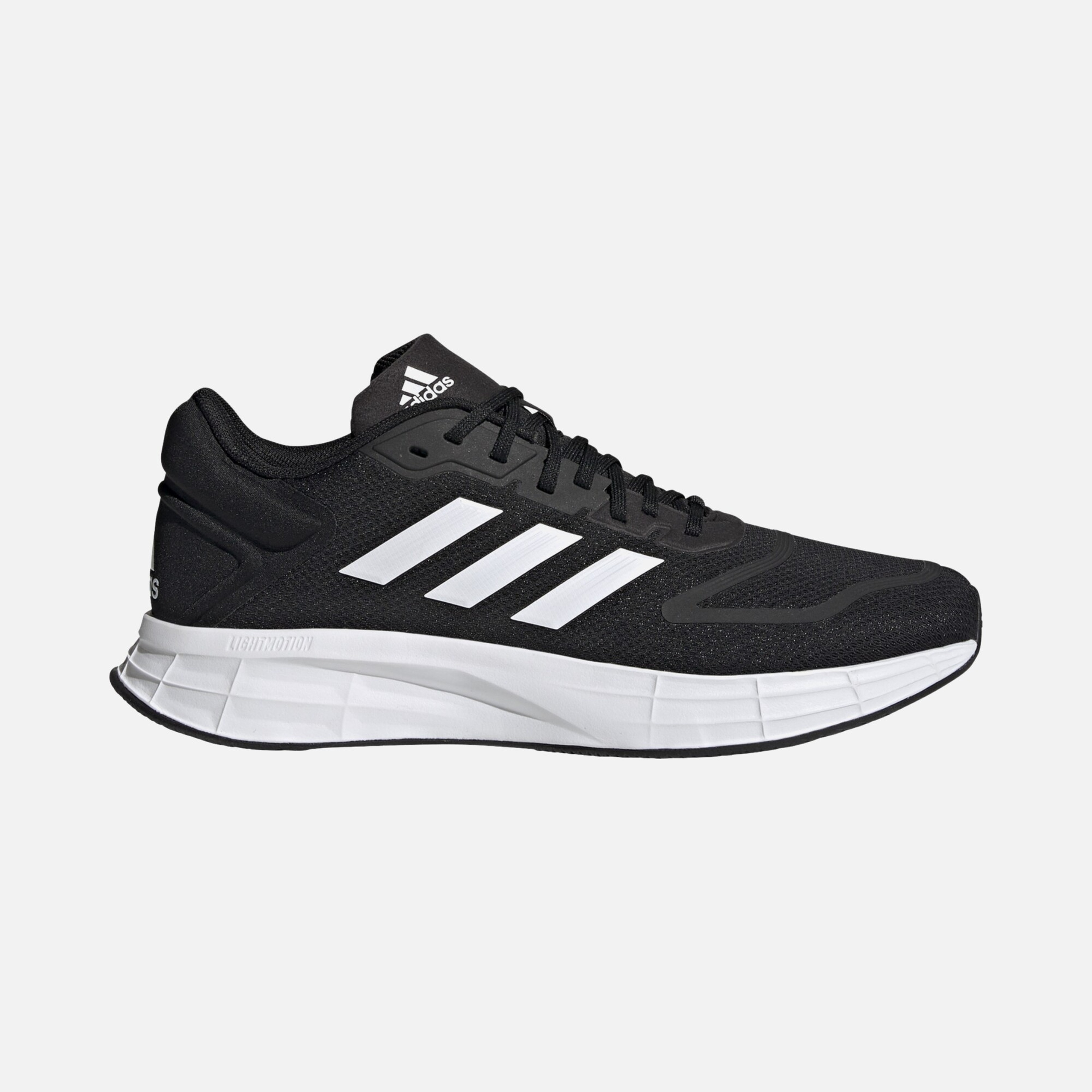 adidas Duramo SL 2.0 Running Erkek Spor Ayakkabı