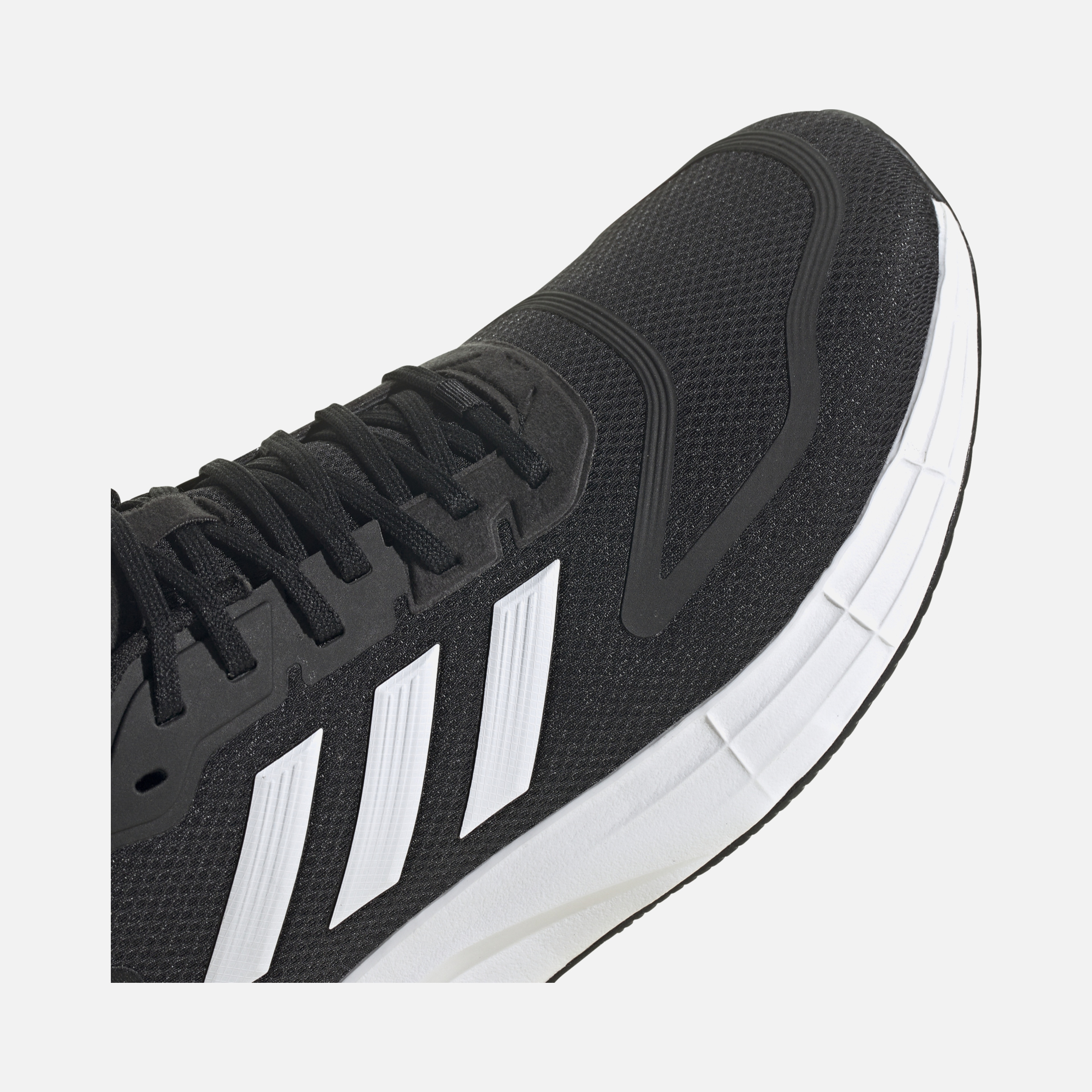 adidas Duramo SL 2.0 Running Erkek Spor Ayakkabı