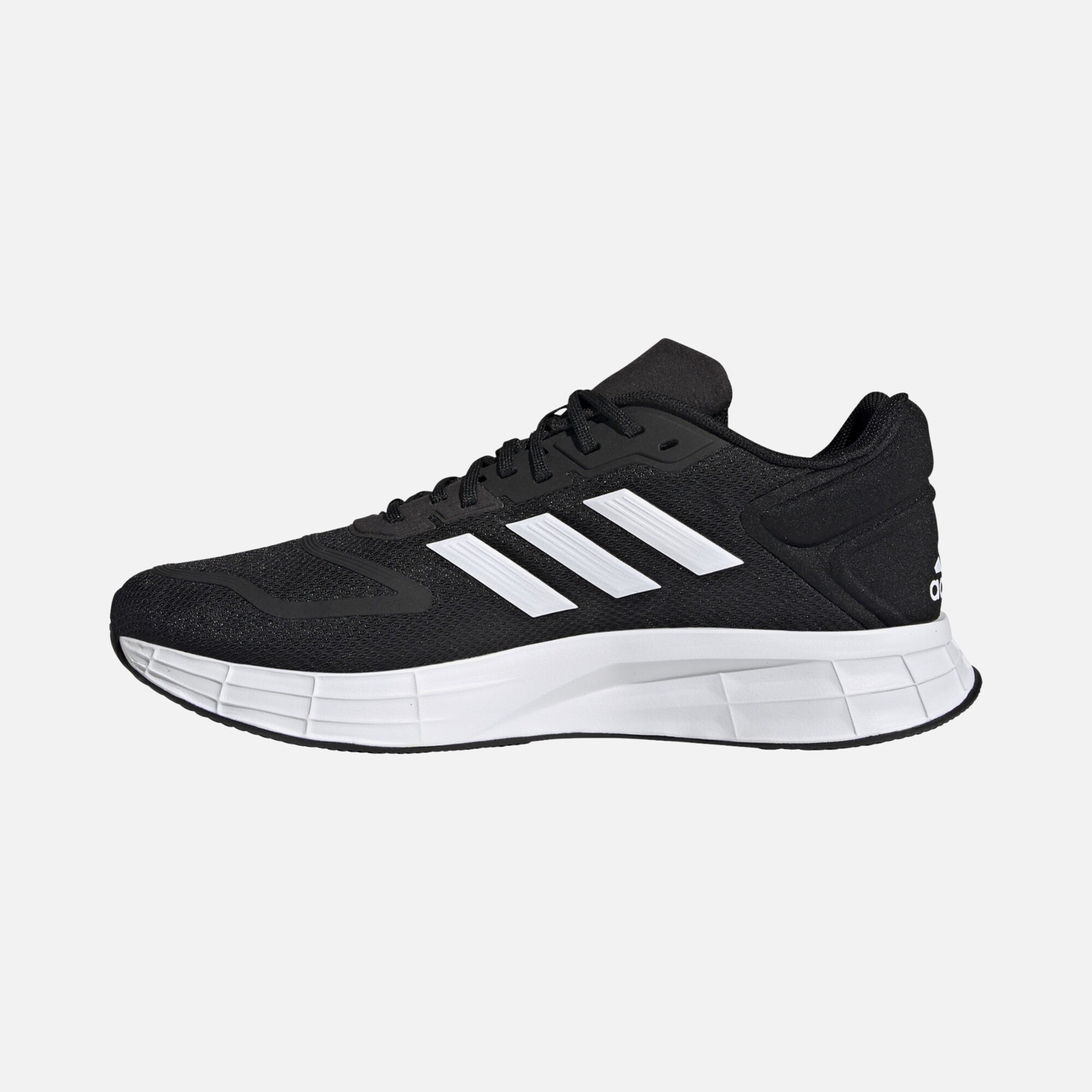 adidas Duramo SL 2.0 Running Erkek Spor Ayakkabı