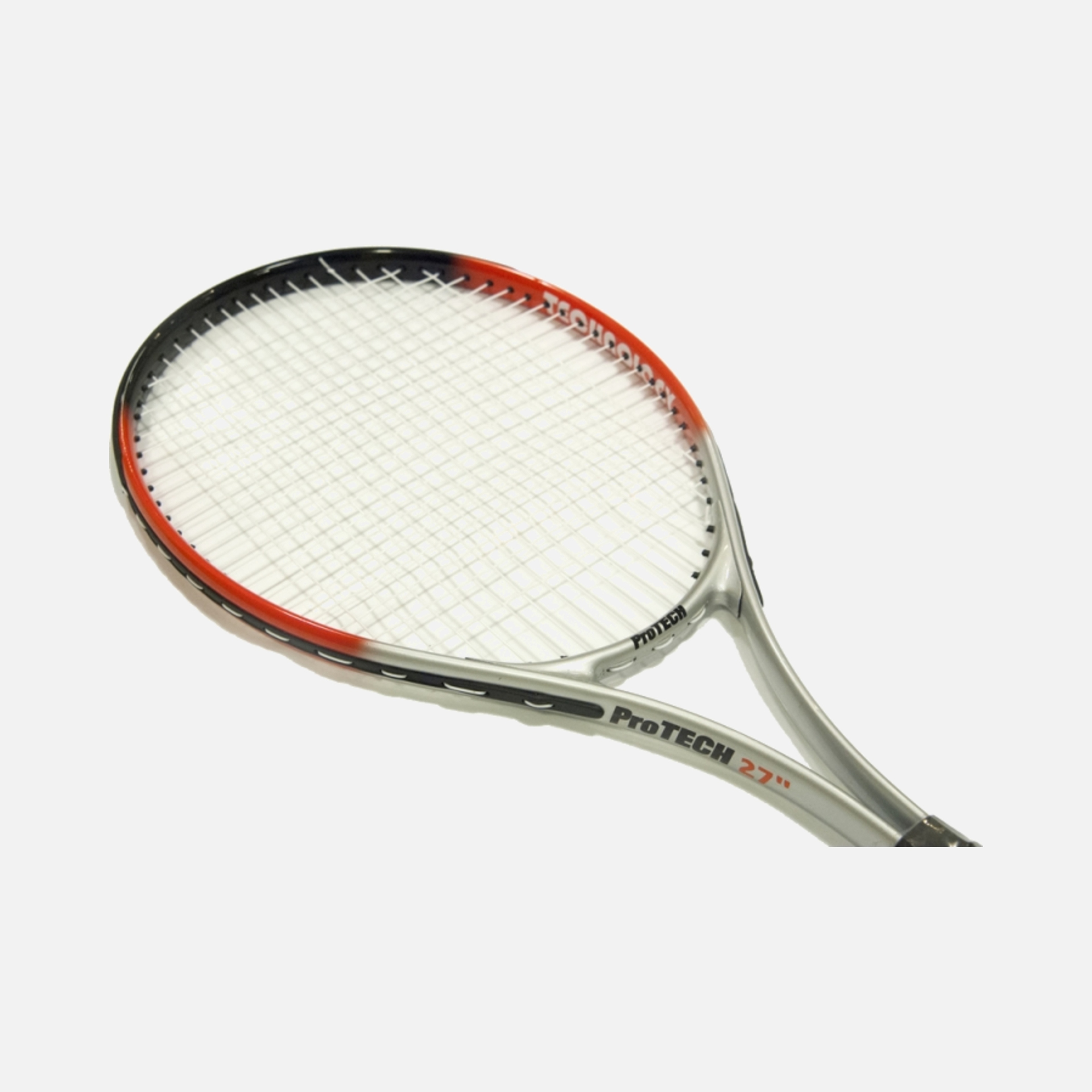 Wilson Protech M500 27'' Unisex Tenis Raketi
