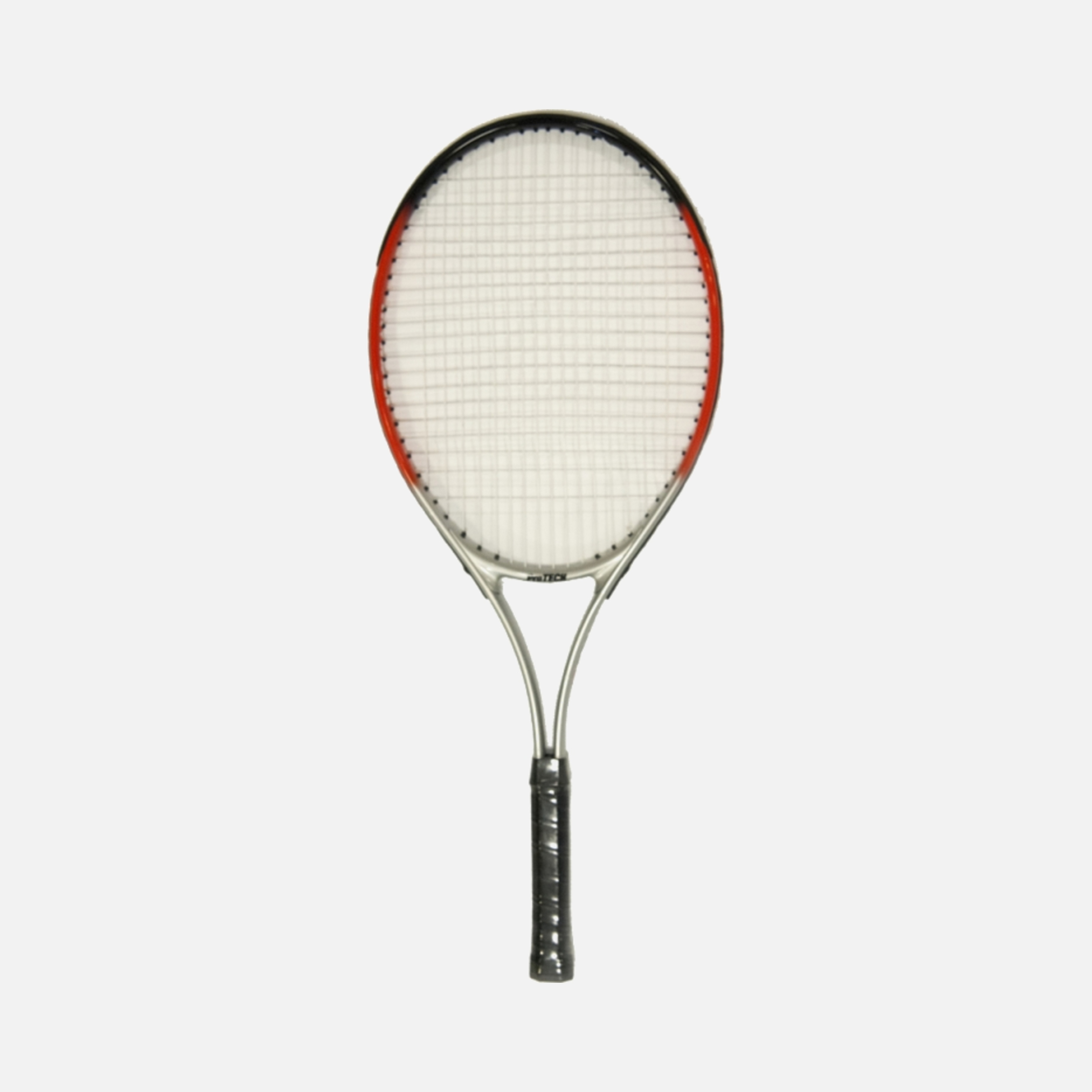 Wilson Protech M500 27'' Unisex Tenis Raketi