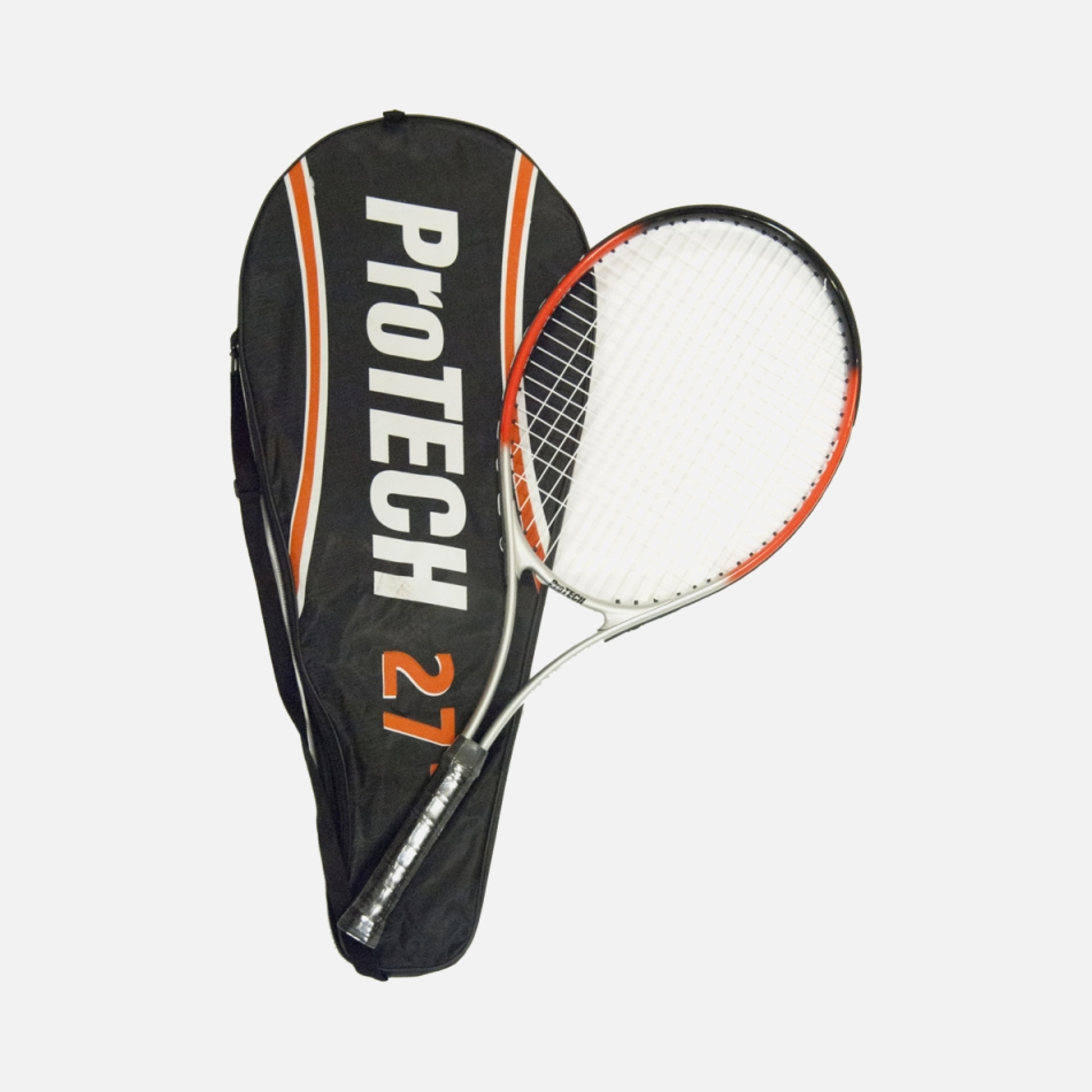 Wilson Protech M500 27'' Unisex Tenis Raketi