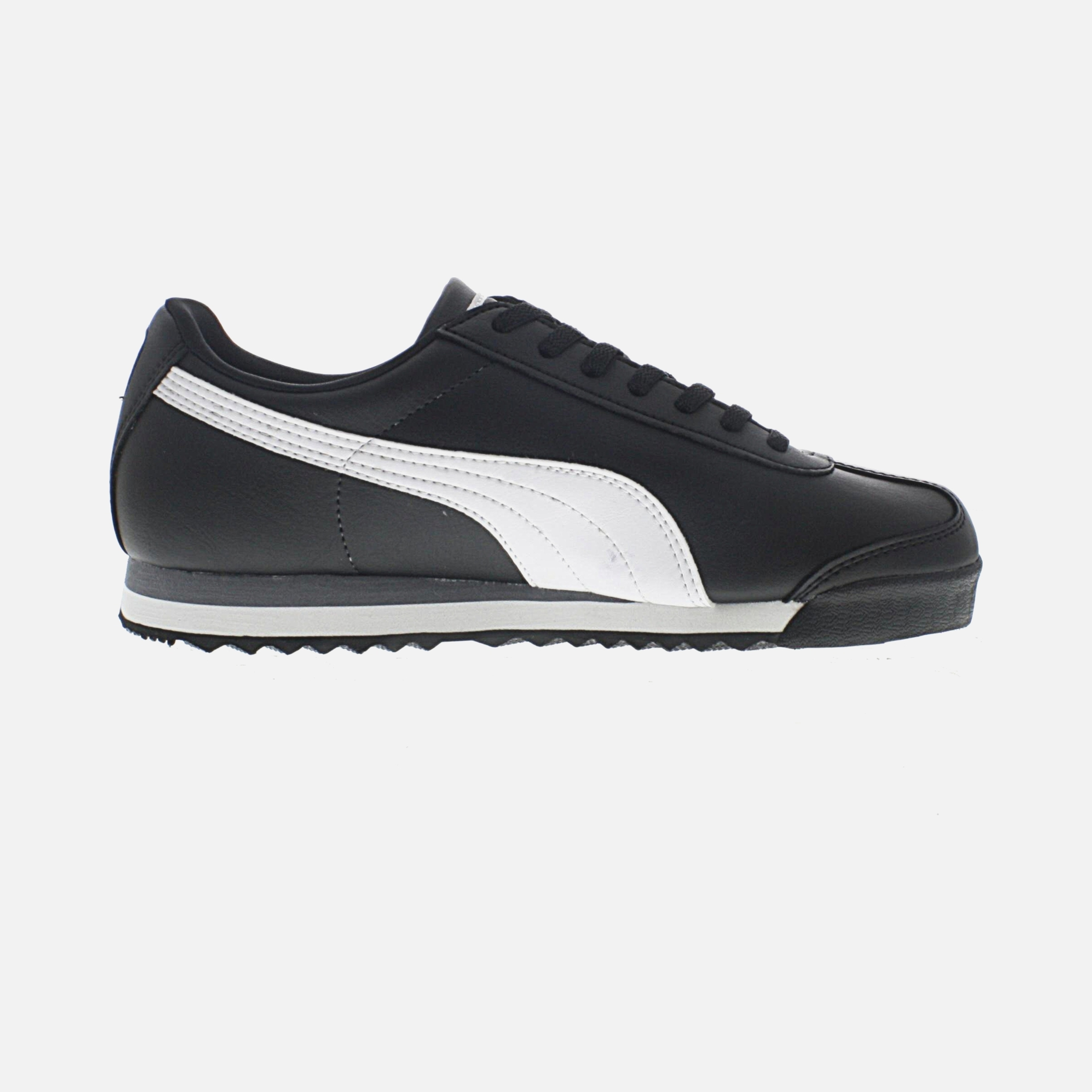 Puma Sportswear Roma Basic Kadın Spor Ayakkabı