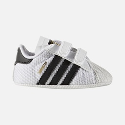 adidas Superstar Crib CO Bebek Spor Ayakkabı