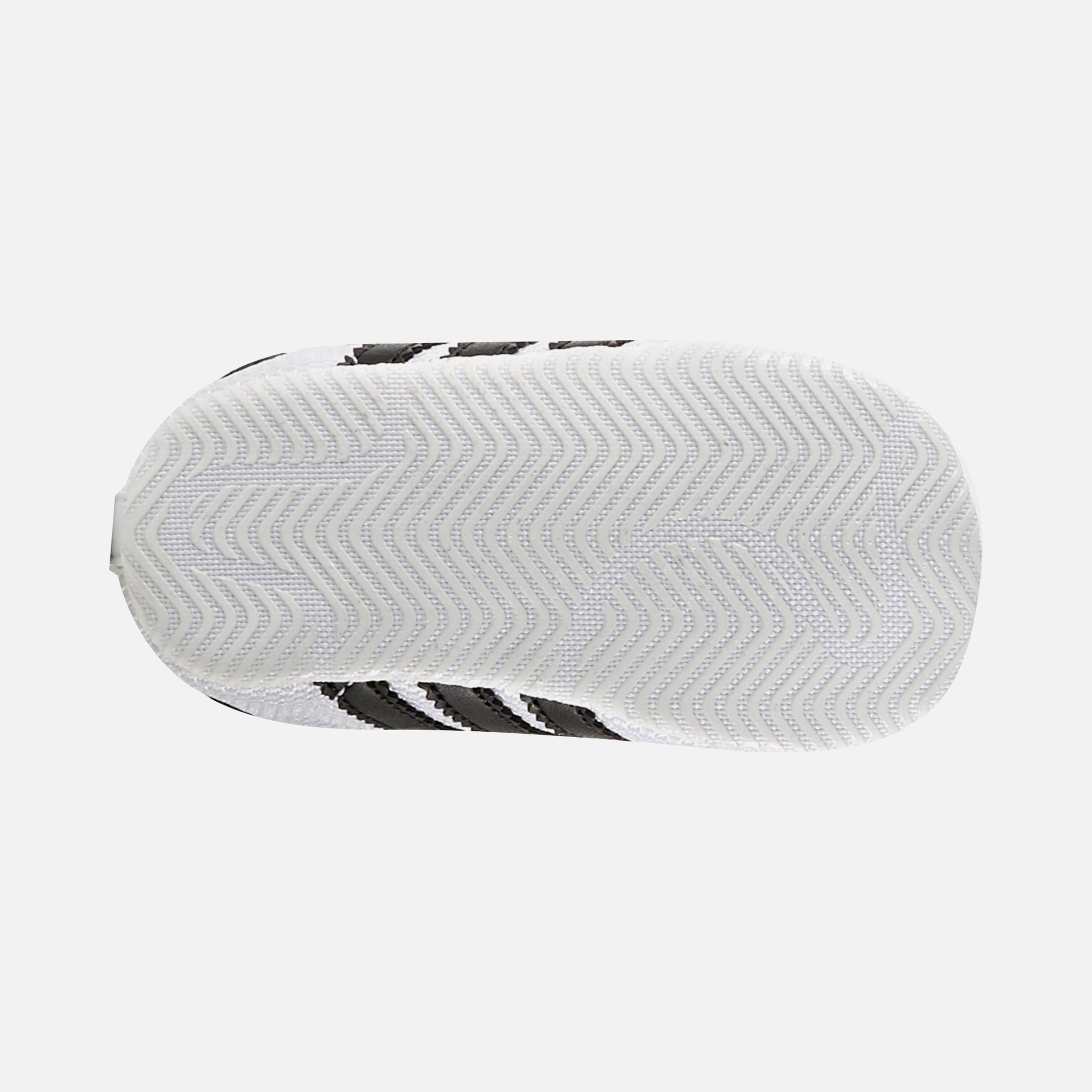 adidas Superstar Crib CO Bebek Spor Ayakkabı