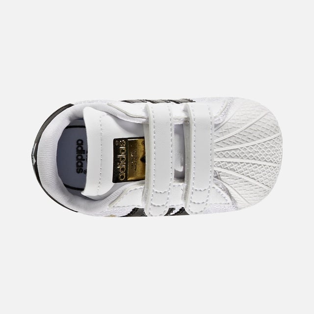 Adidas Beyaz Adidas Superstar s79916
