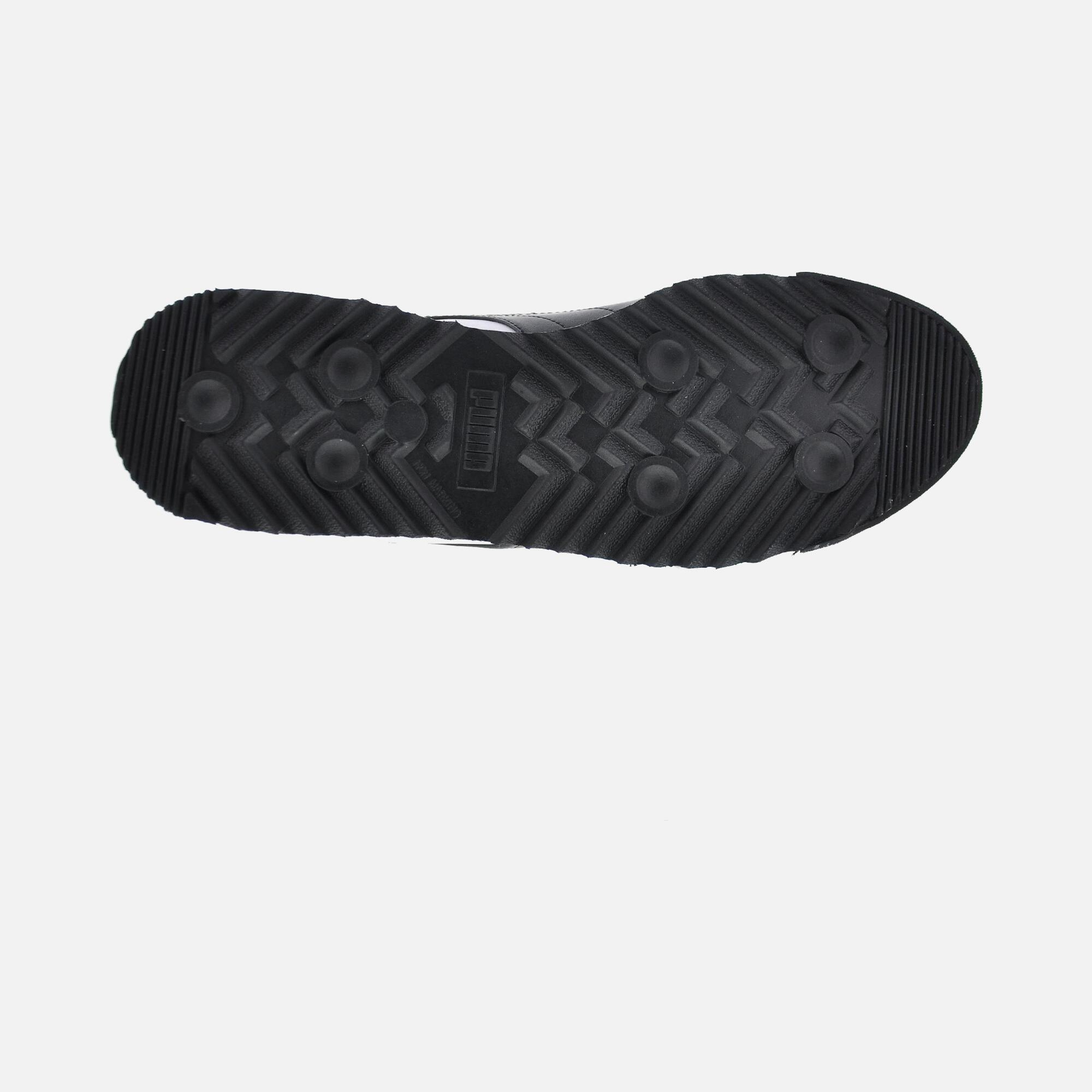 Puma Roma Basic Erkek Spor Ayakkabı