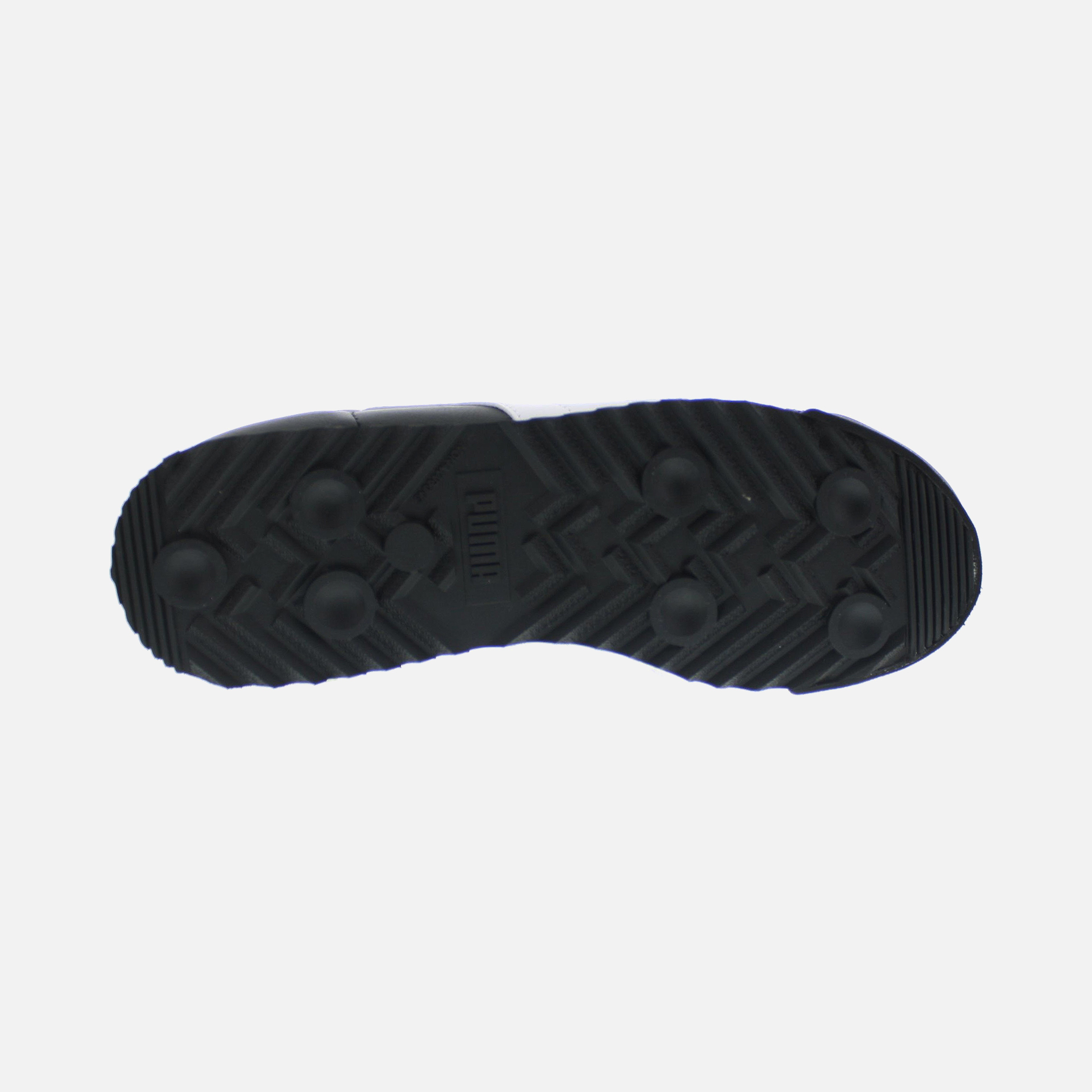 Puma Sportswear Roma Basic Kadın Spor Ayakkabı