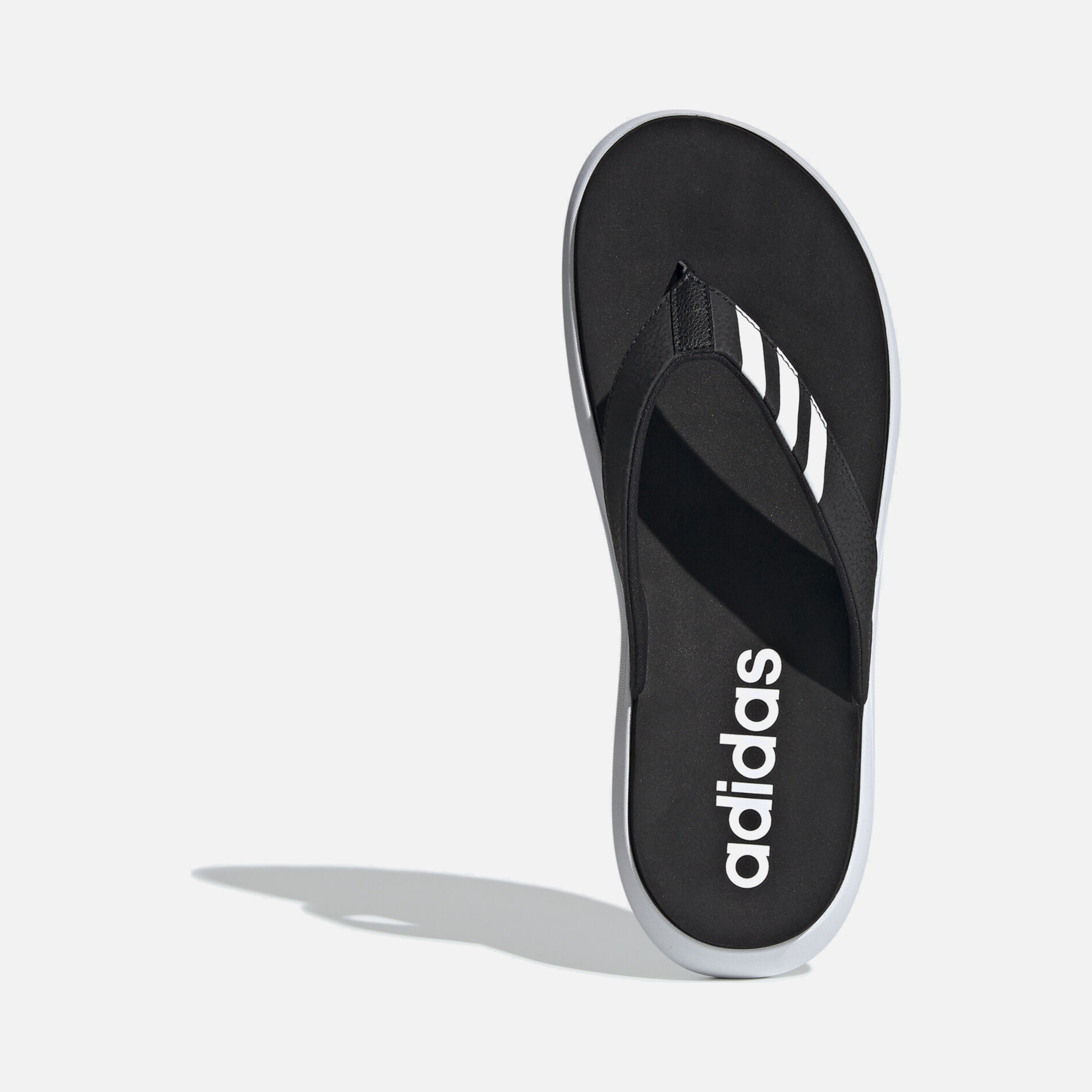 adidas Comfort Flip Flop Erkek Terlik