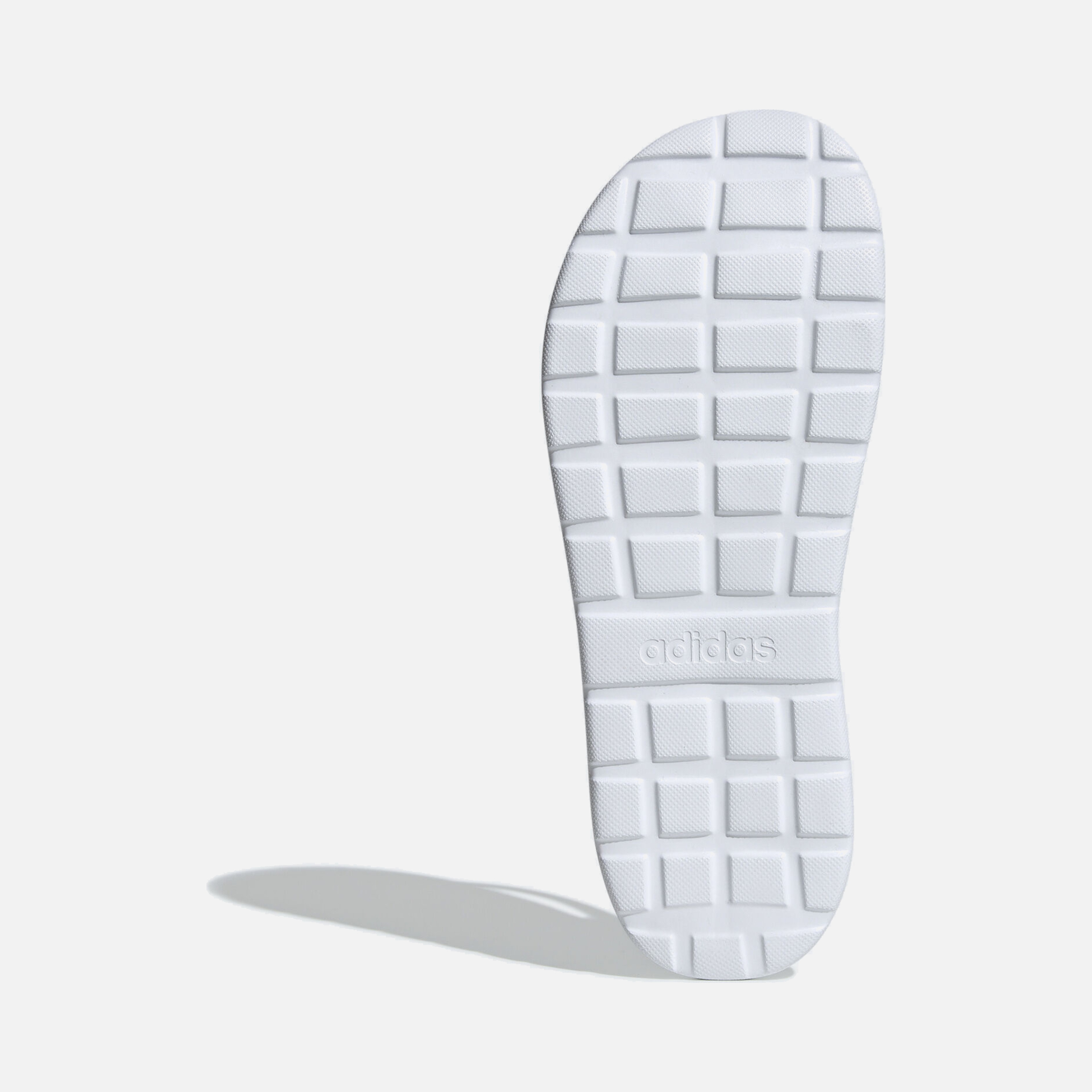 adidas Comfort Flip Flop Erkek Terlik