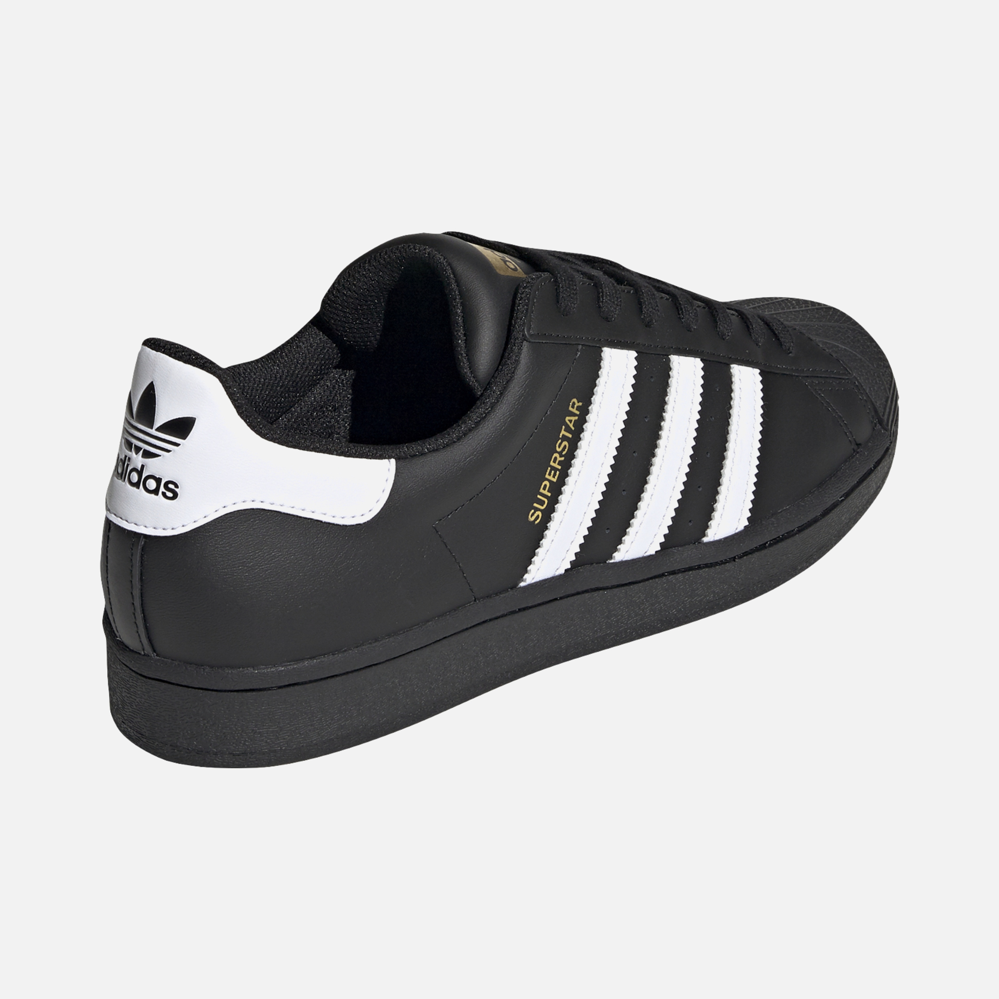 adidas Superstar CO Erkek Spor Ayakkabı